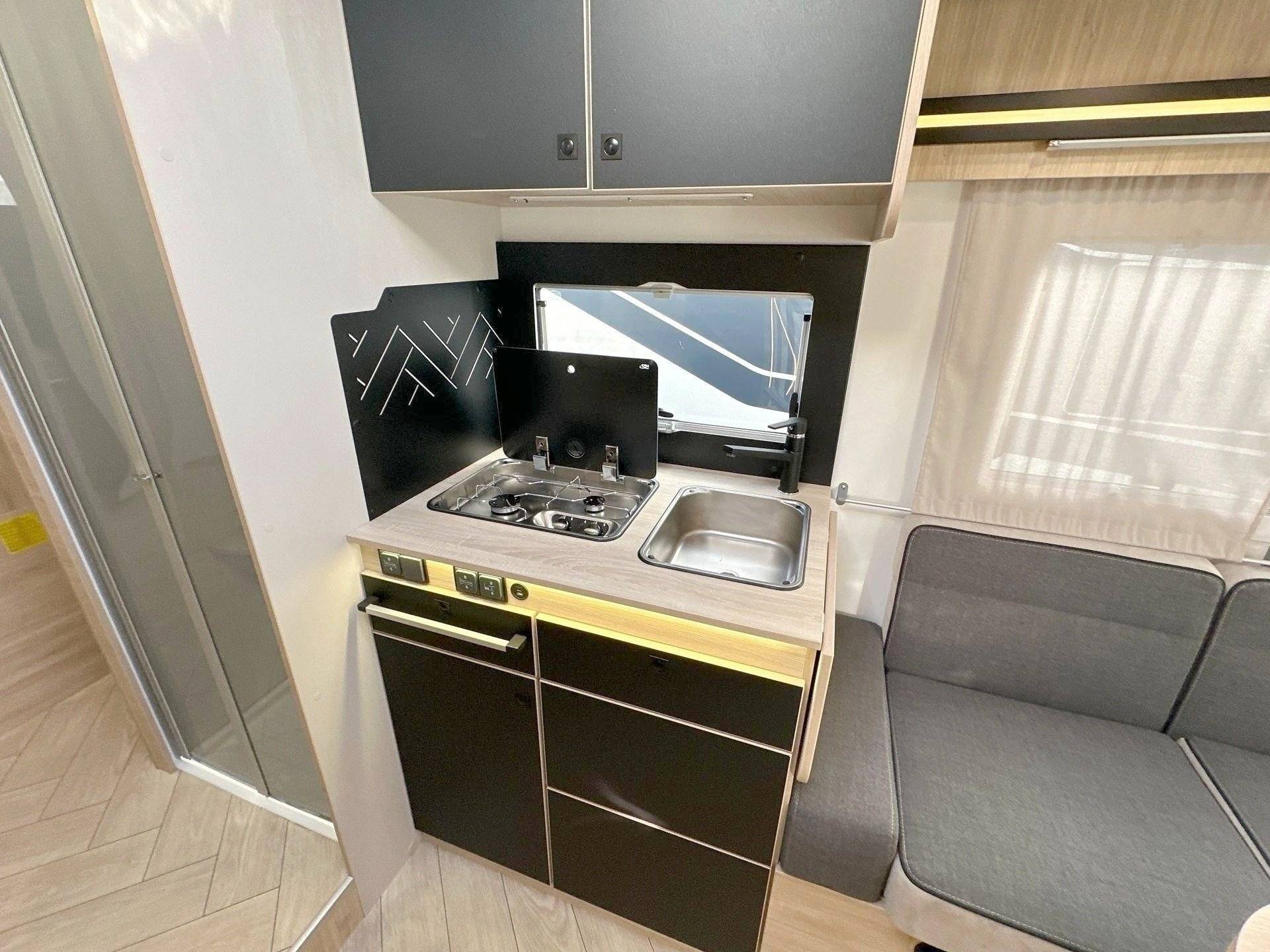 Chausson 