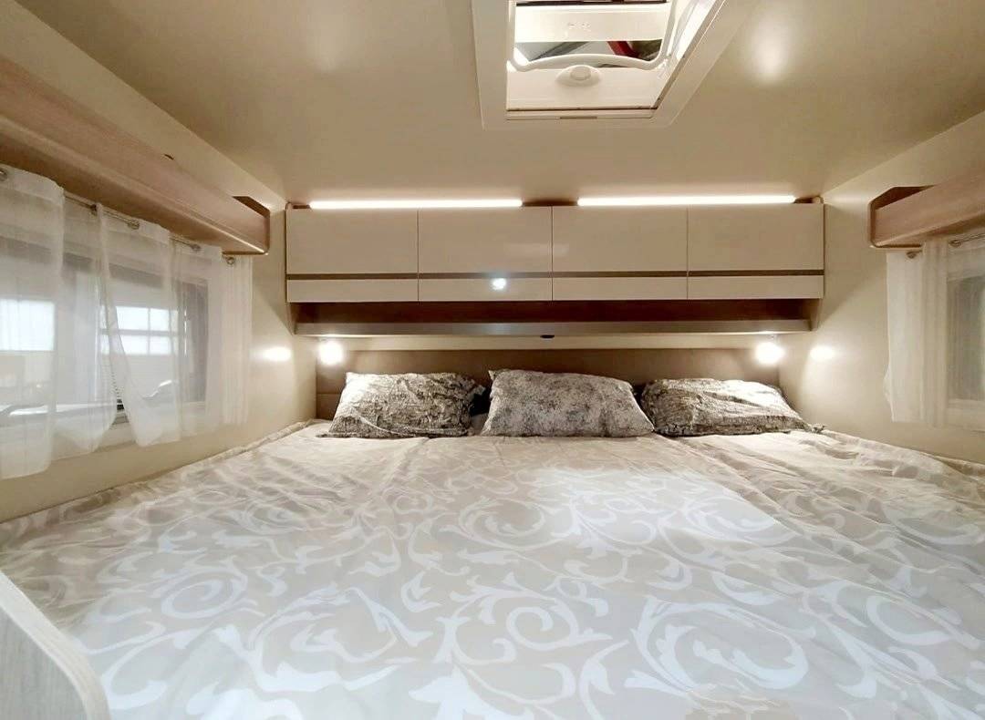 Giottiline Siena 385