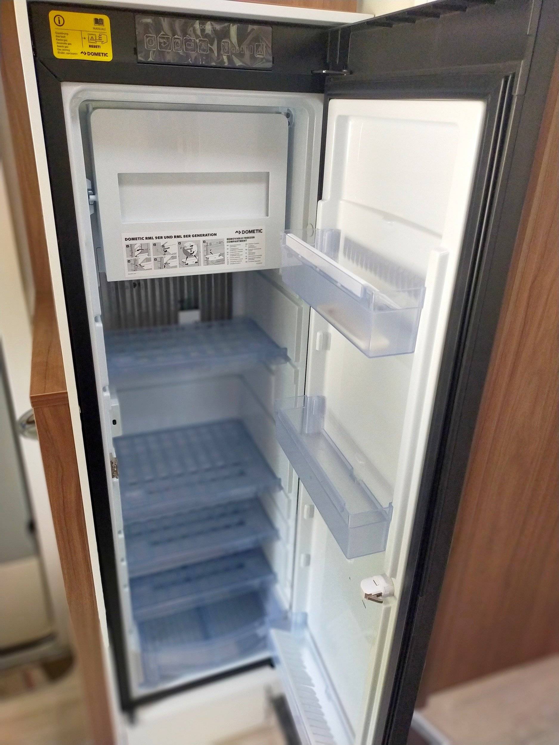 Pilote Ducato 2,3 l Multijet 130 ch.