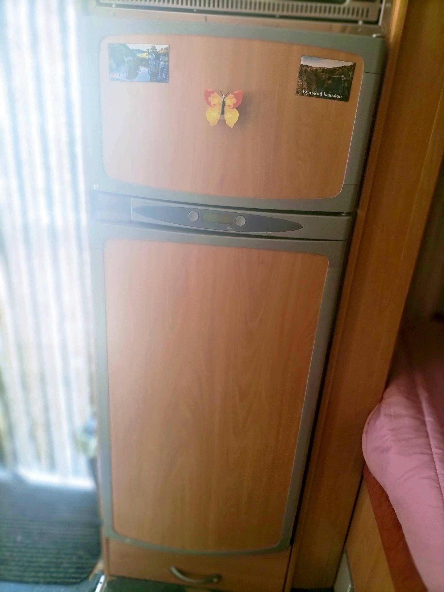 Challenger Jumper 2,8 HDI 127 cv