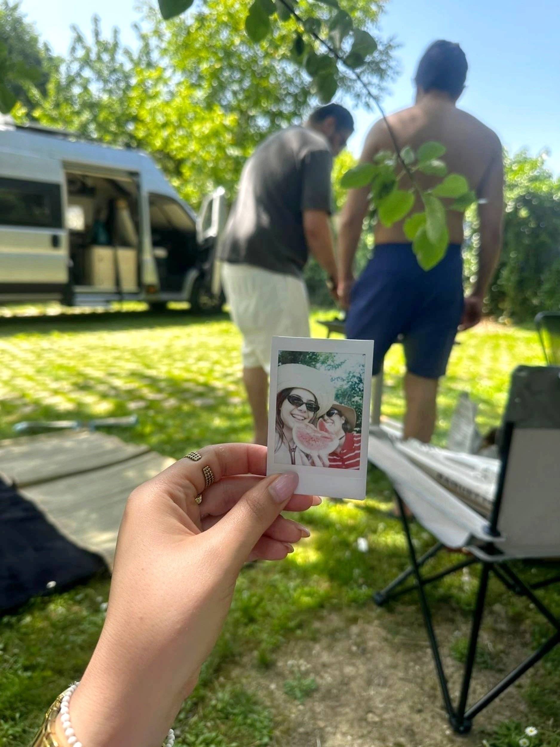 review photo thumbnail