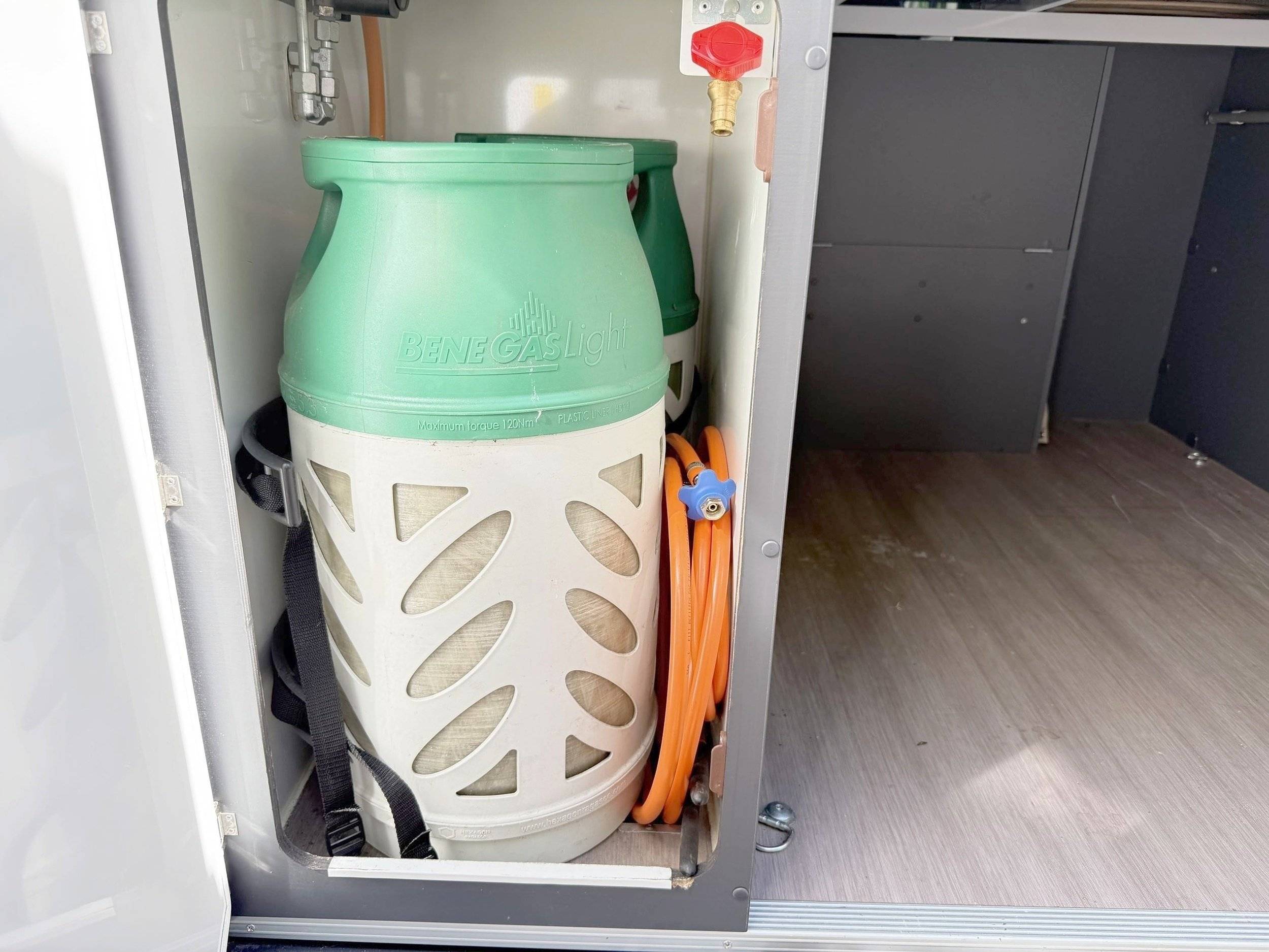 Adria Mobil 