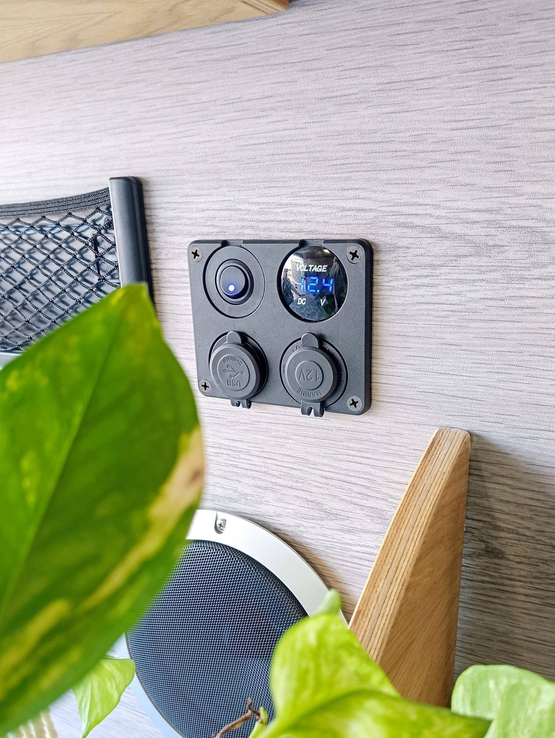 Renault Renault Master II