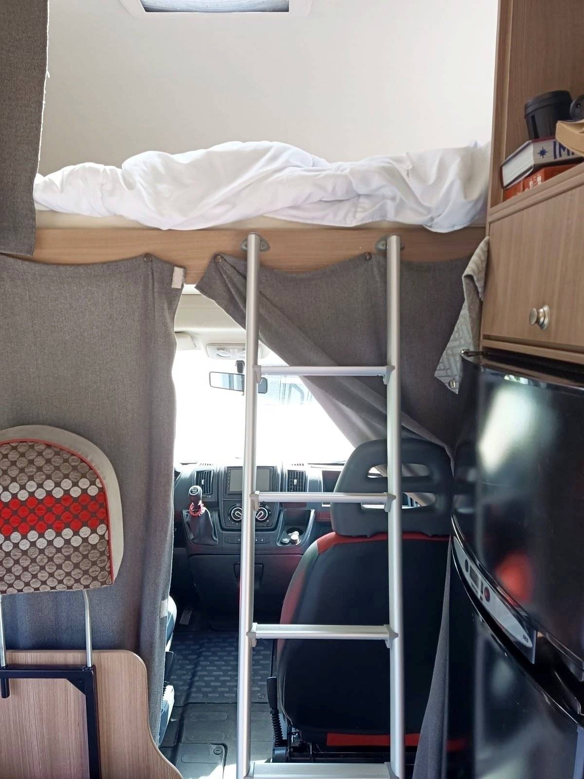 Sun Living SUN LIVING A49 DP