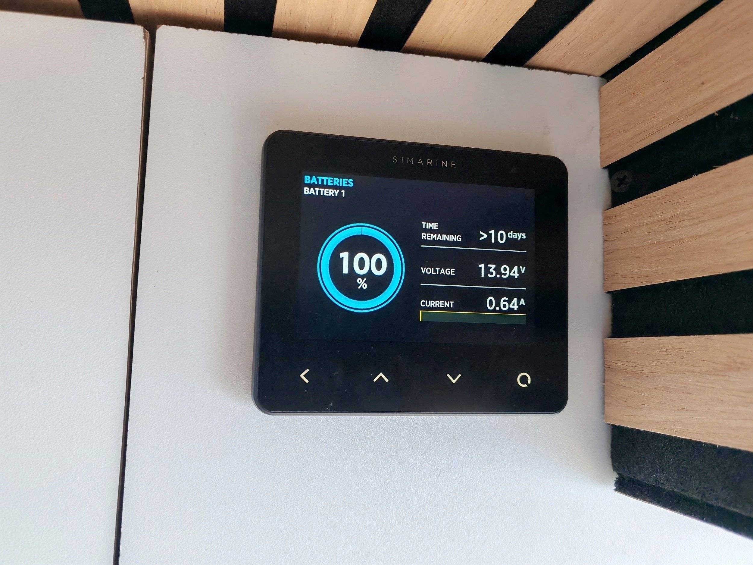 Fiat Ducato 2.3l 130CV