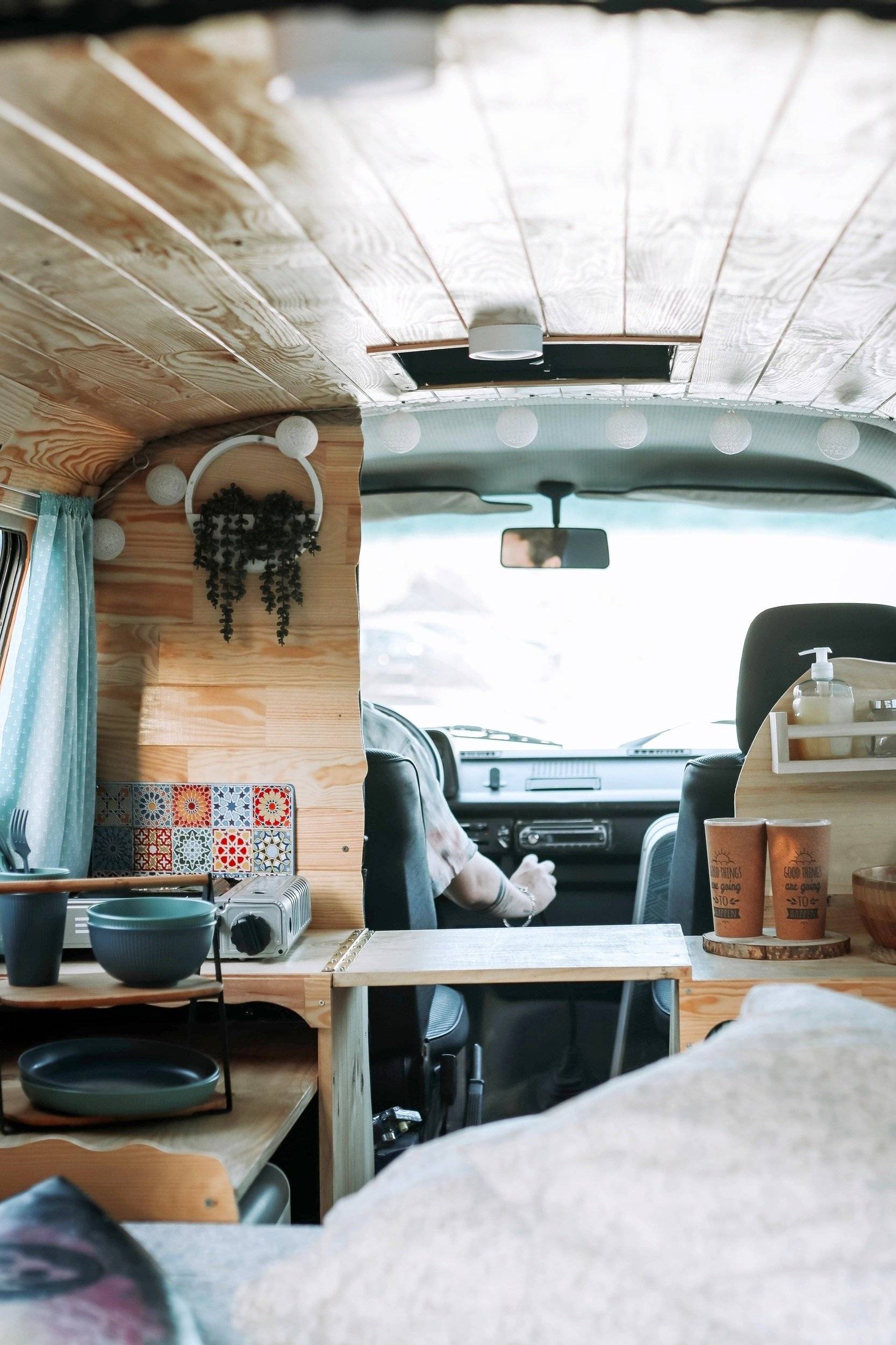 Volkswagen Volkswagen T3