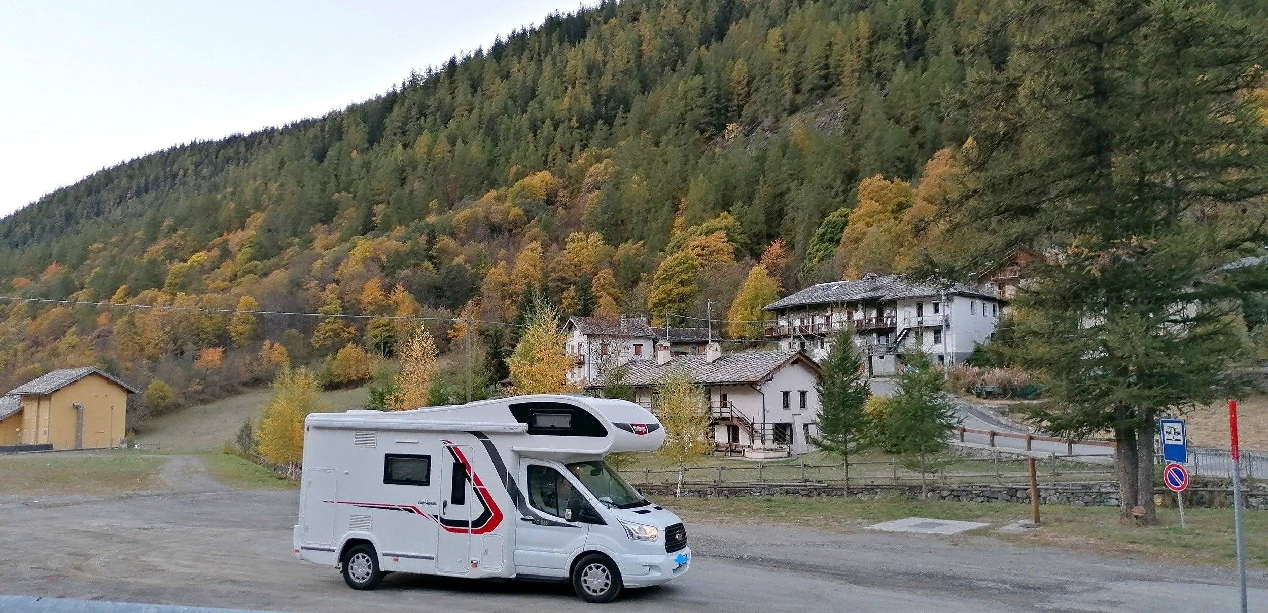 Challenger CHALLENGER GENESIS C266