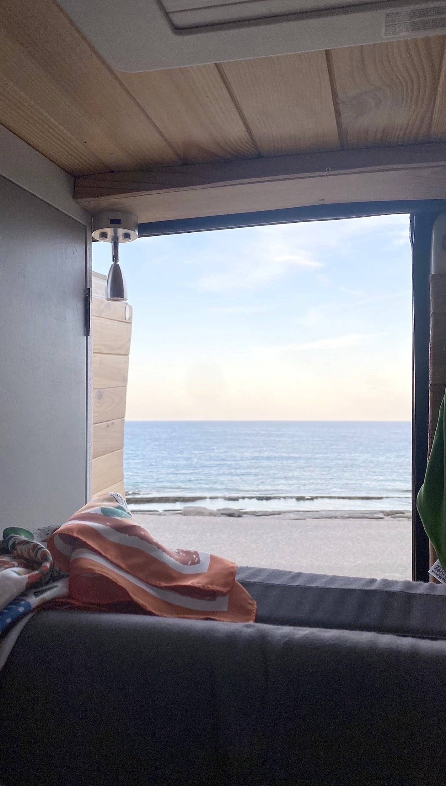 Ford Transit 2,0 l 115 ch