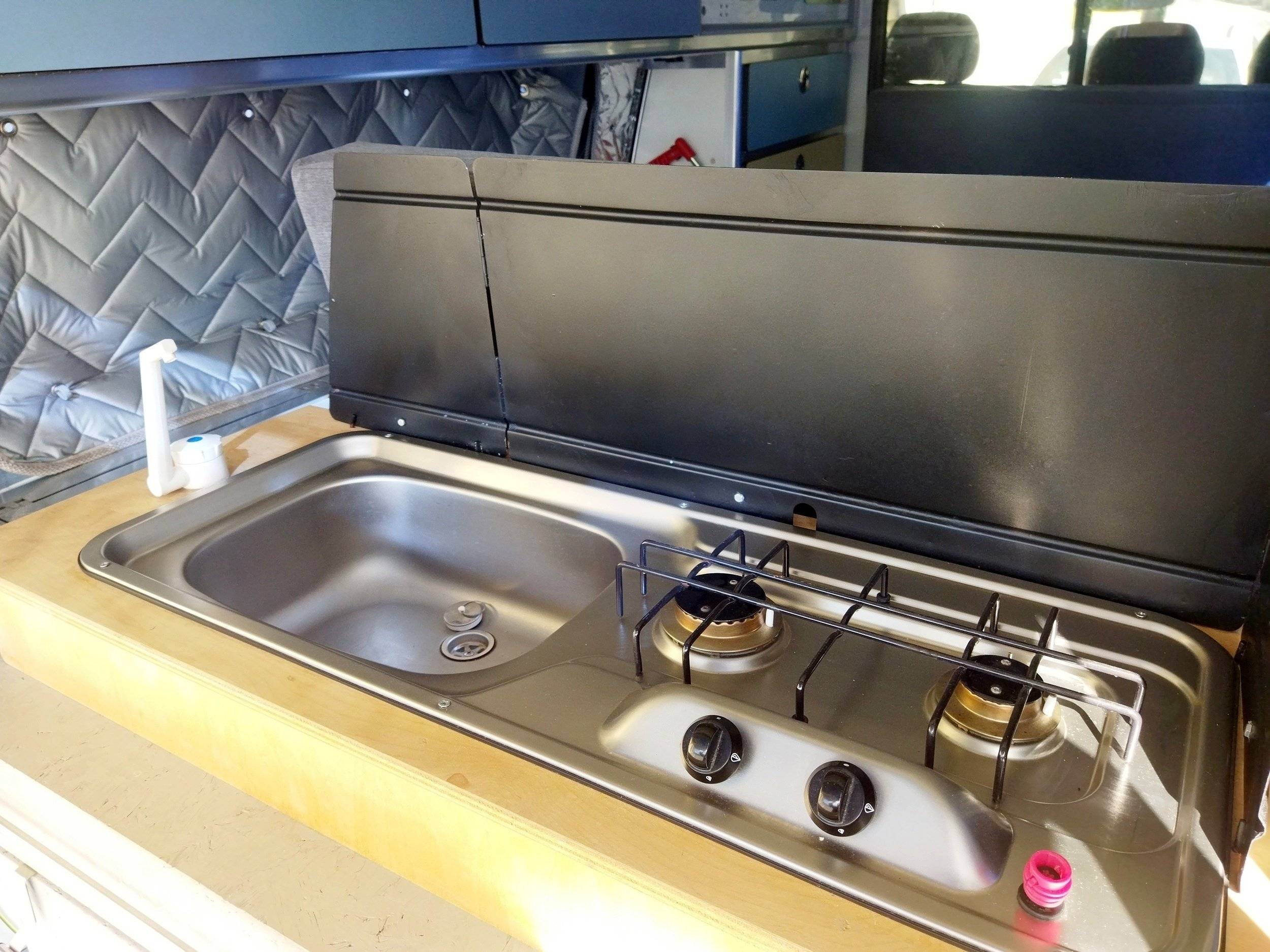 Volkswagen Volkswagen T5