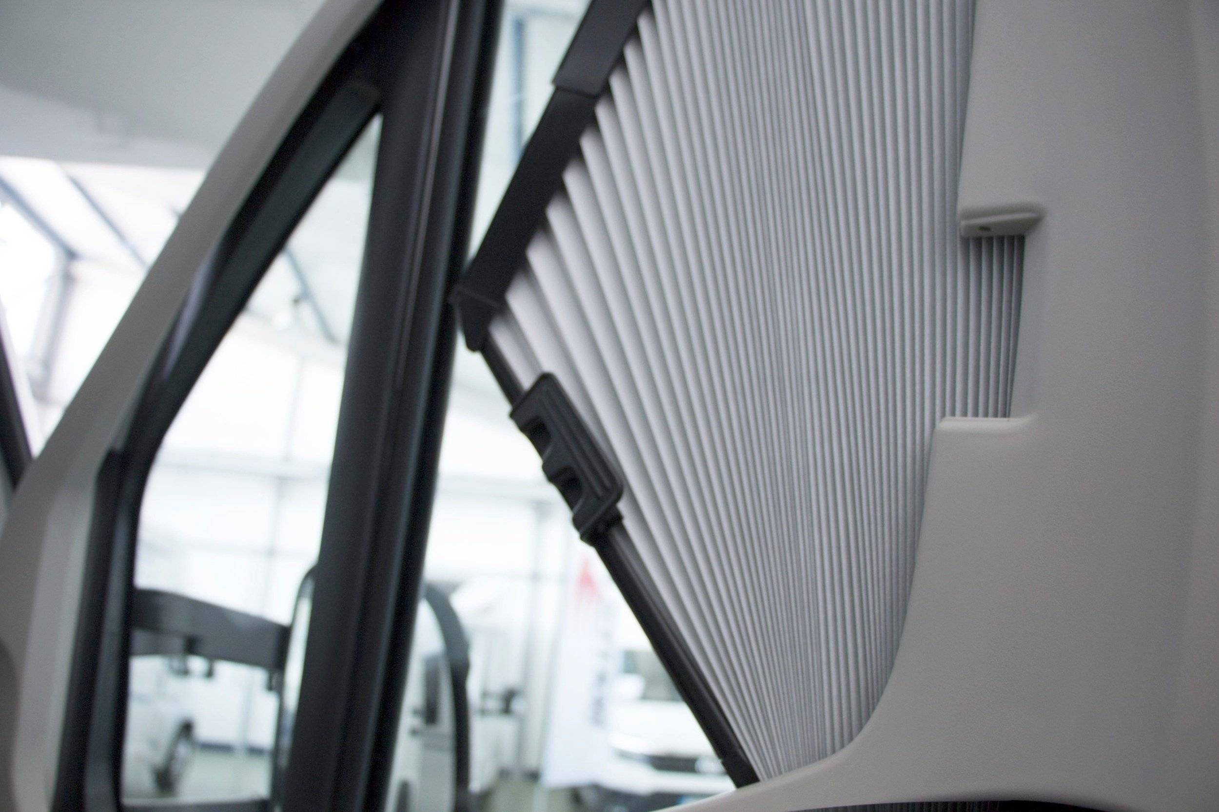 Roller Team Roller team