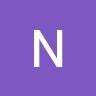 Nele