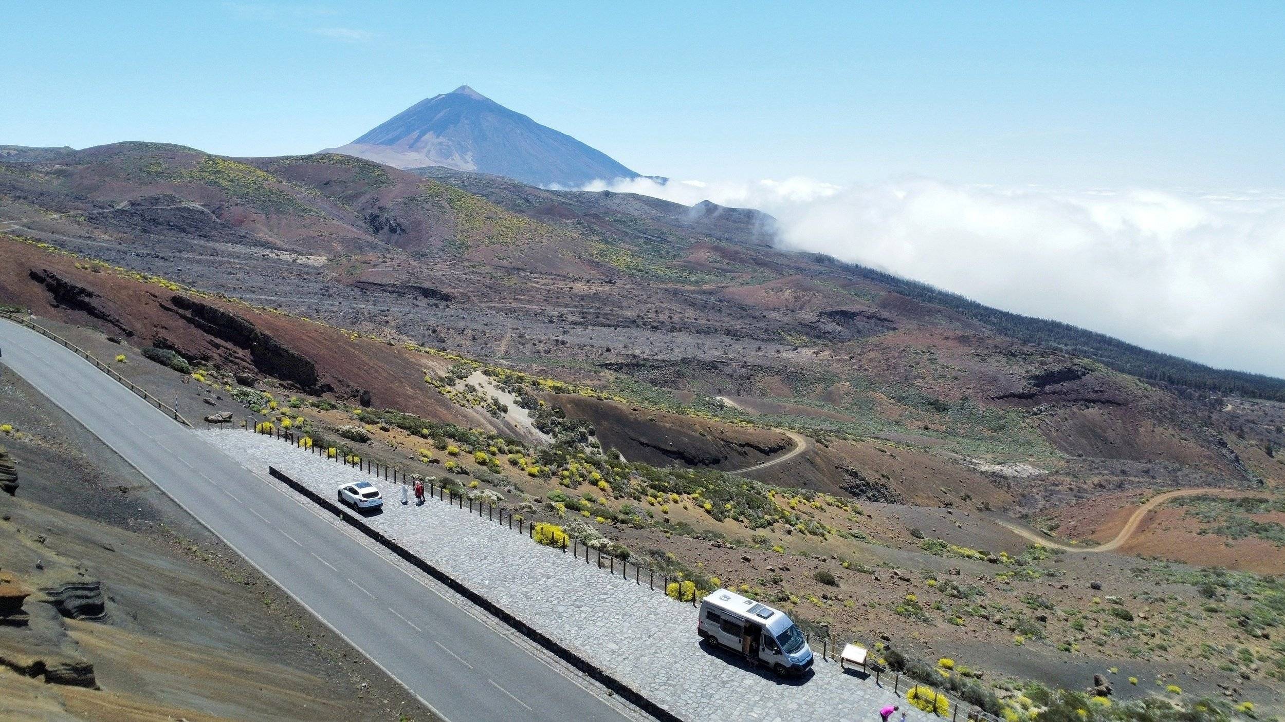 Pössl Pössl 2WinR Plus