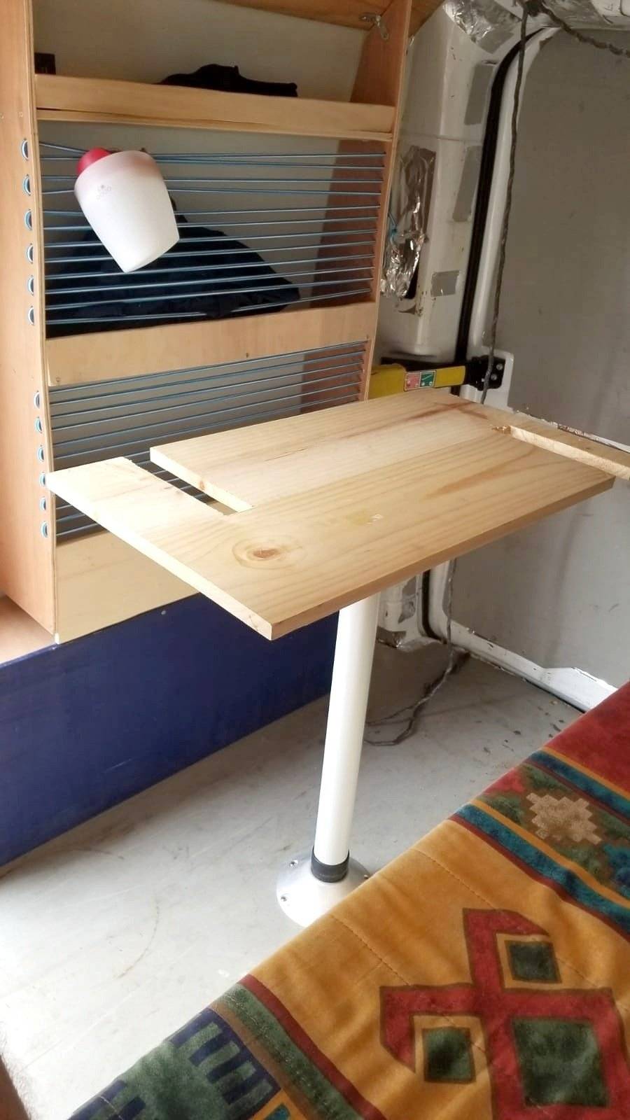 Ford Transit Custom 2,0 l 130 ch