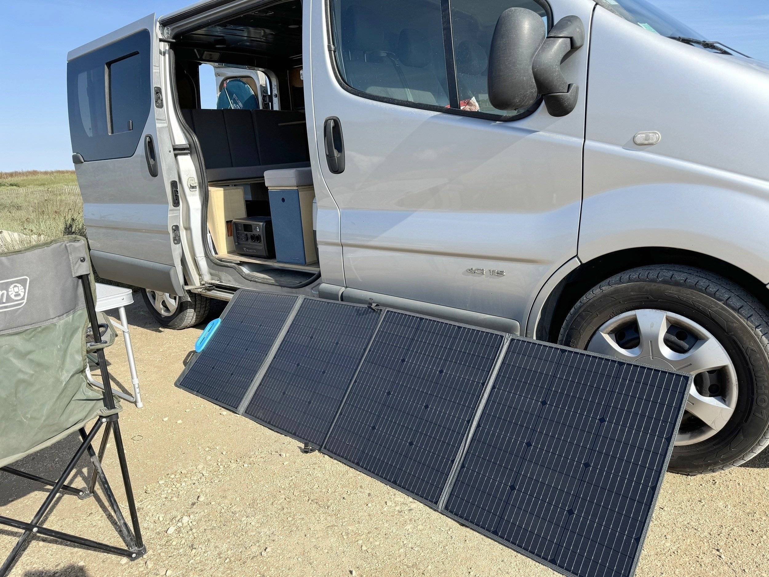 Combeing Combeing full