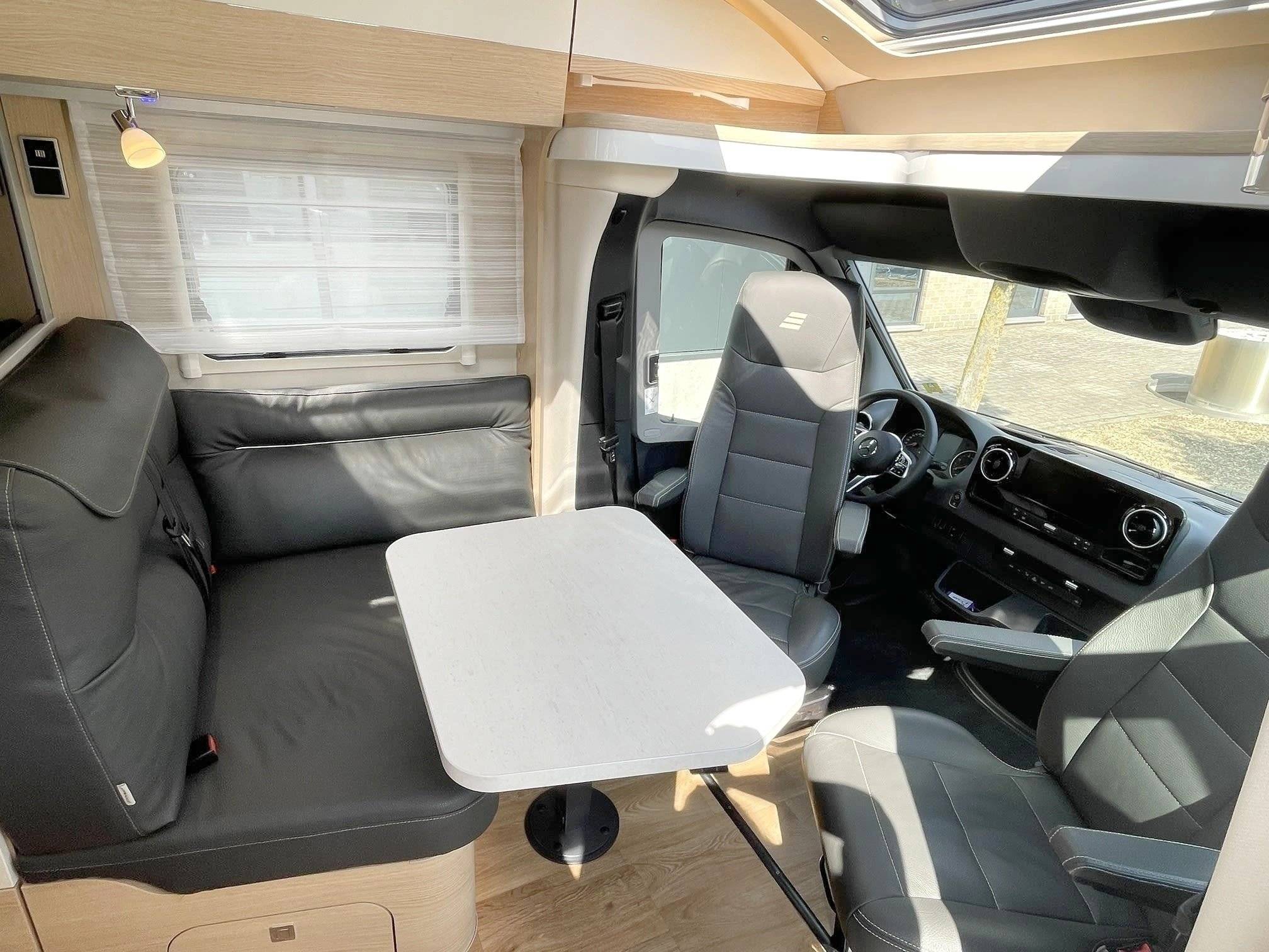 Hymer 