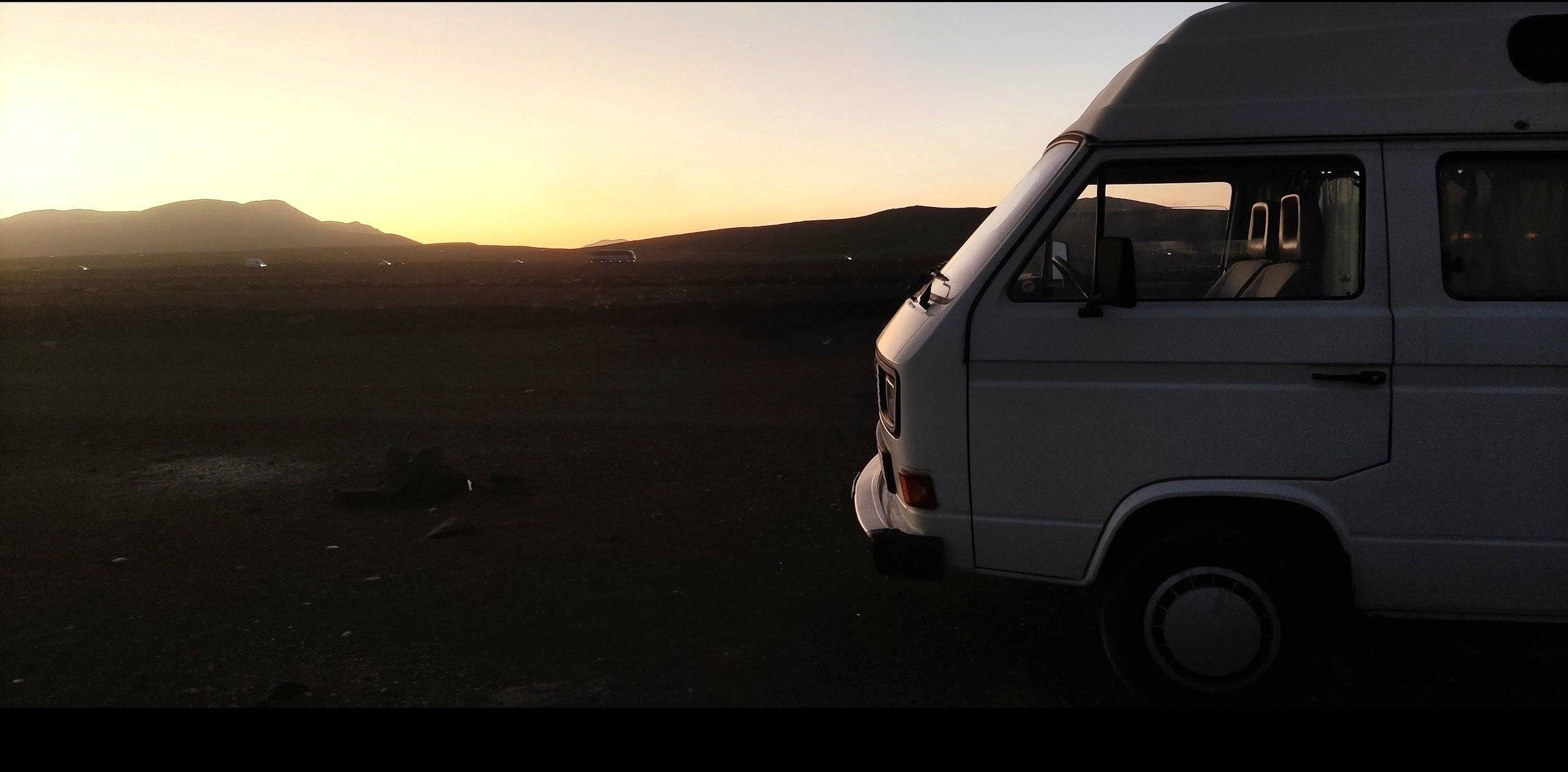 Westfalia Joker