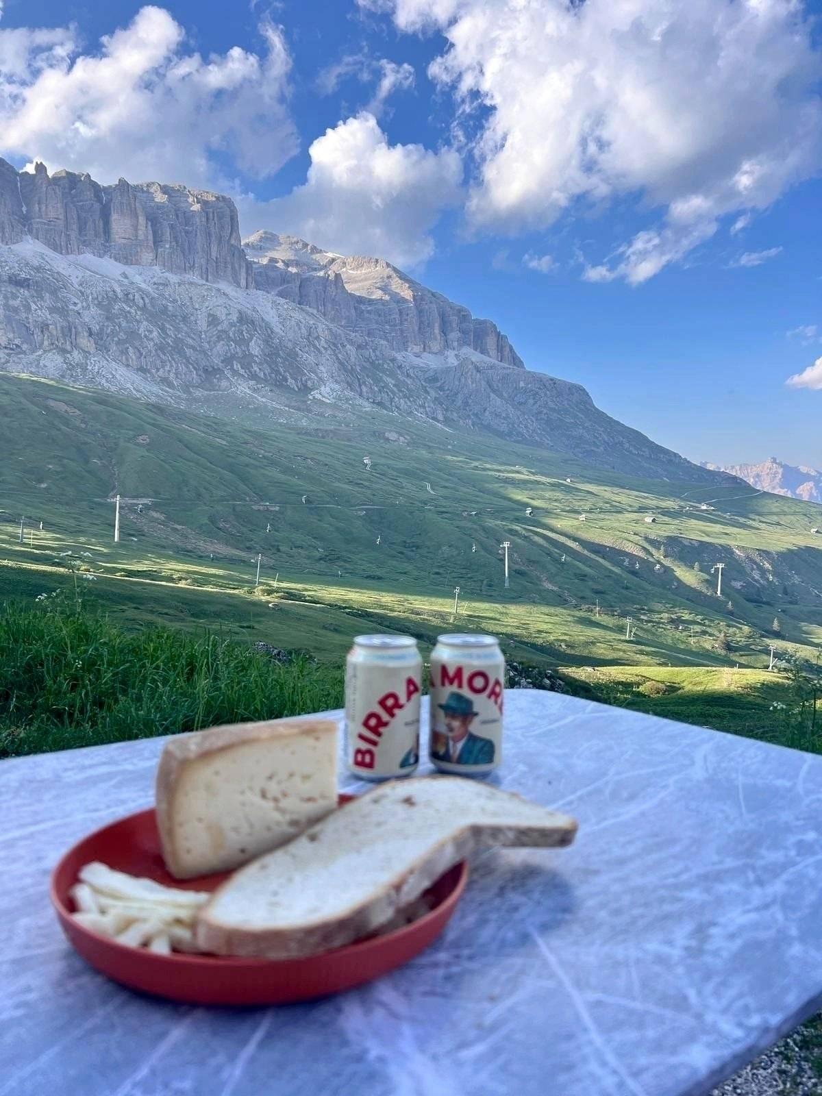 Citroën Jumper 2,0 l 110 ch