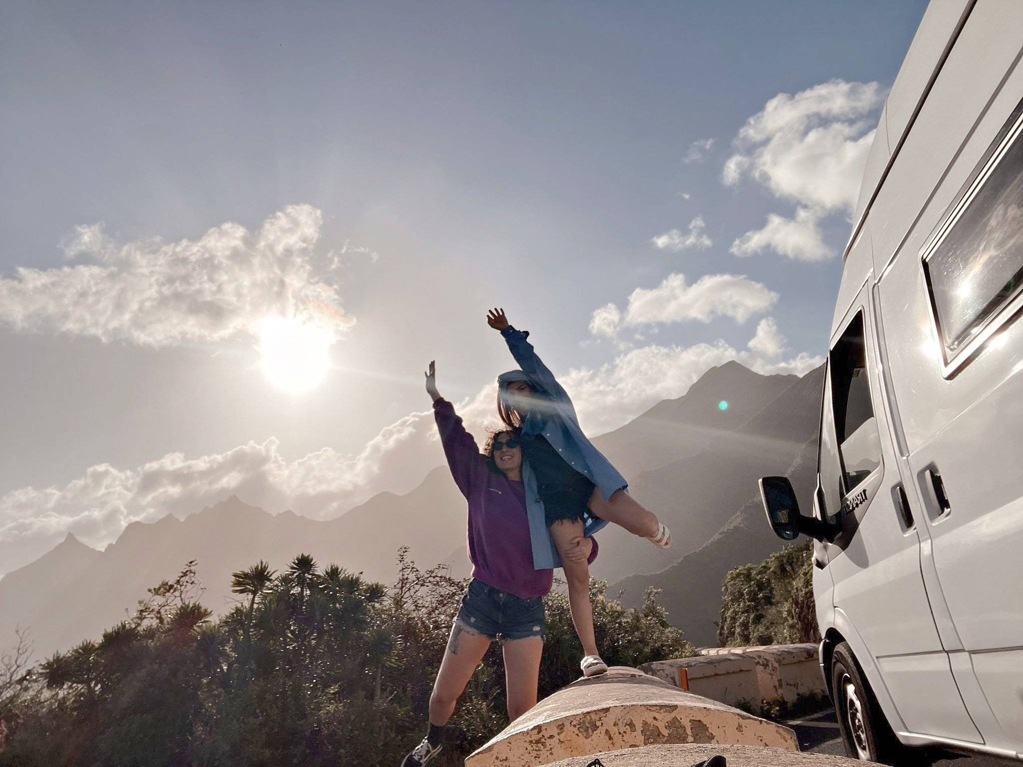 Ford Transit 2,2 l TDCi 110 ch.