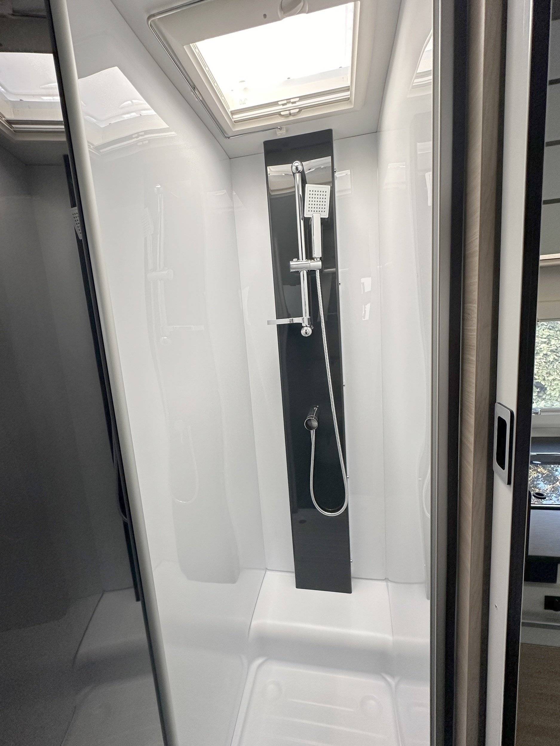 Chausson CHAUSSON 650