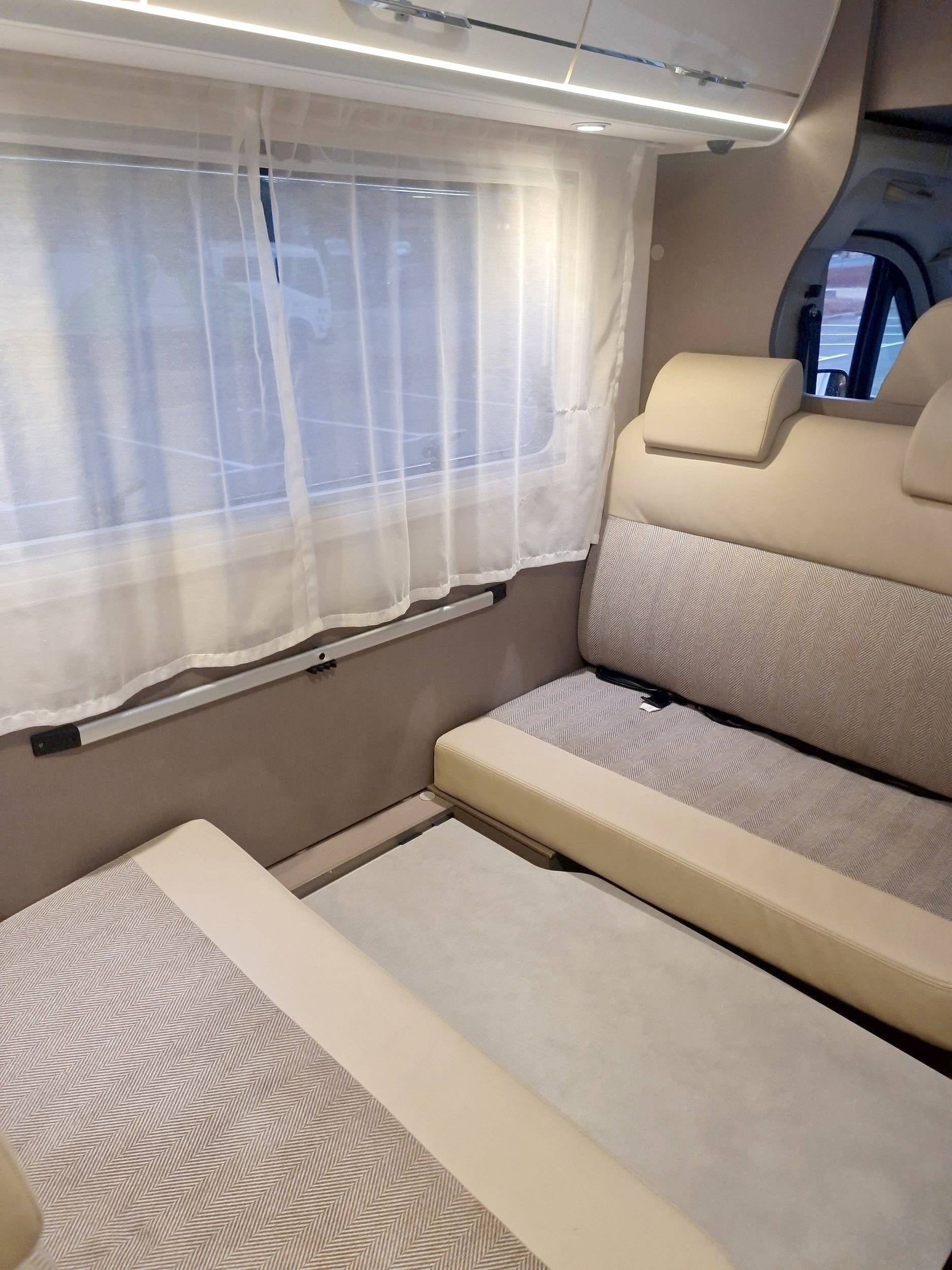 Etrusco ETRUSCO A 7300 DB