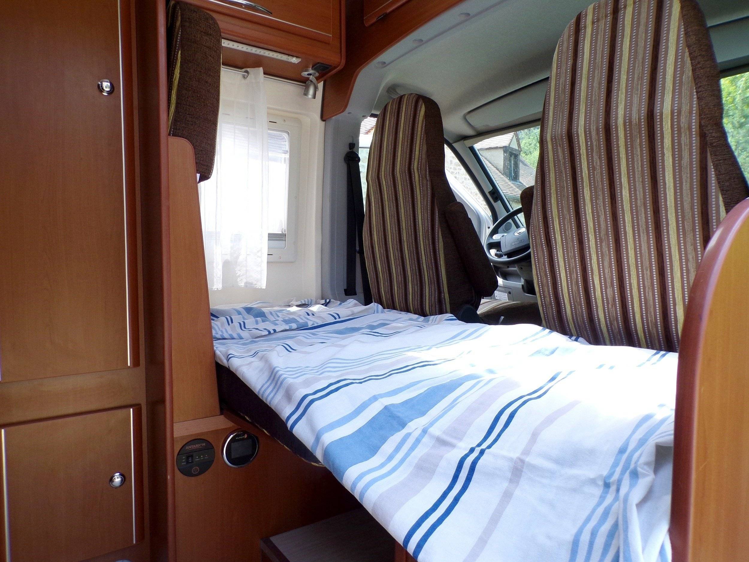 Font Vendôme font vendôme