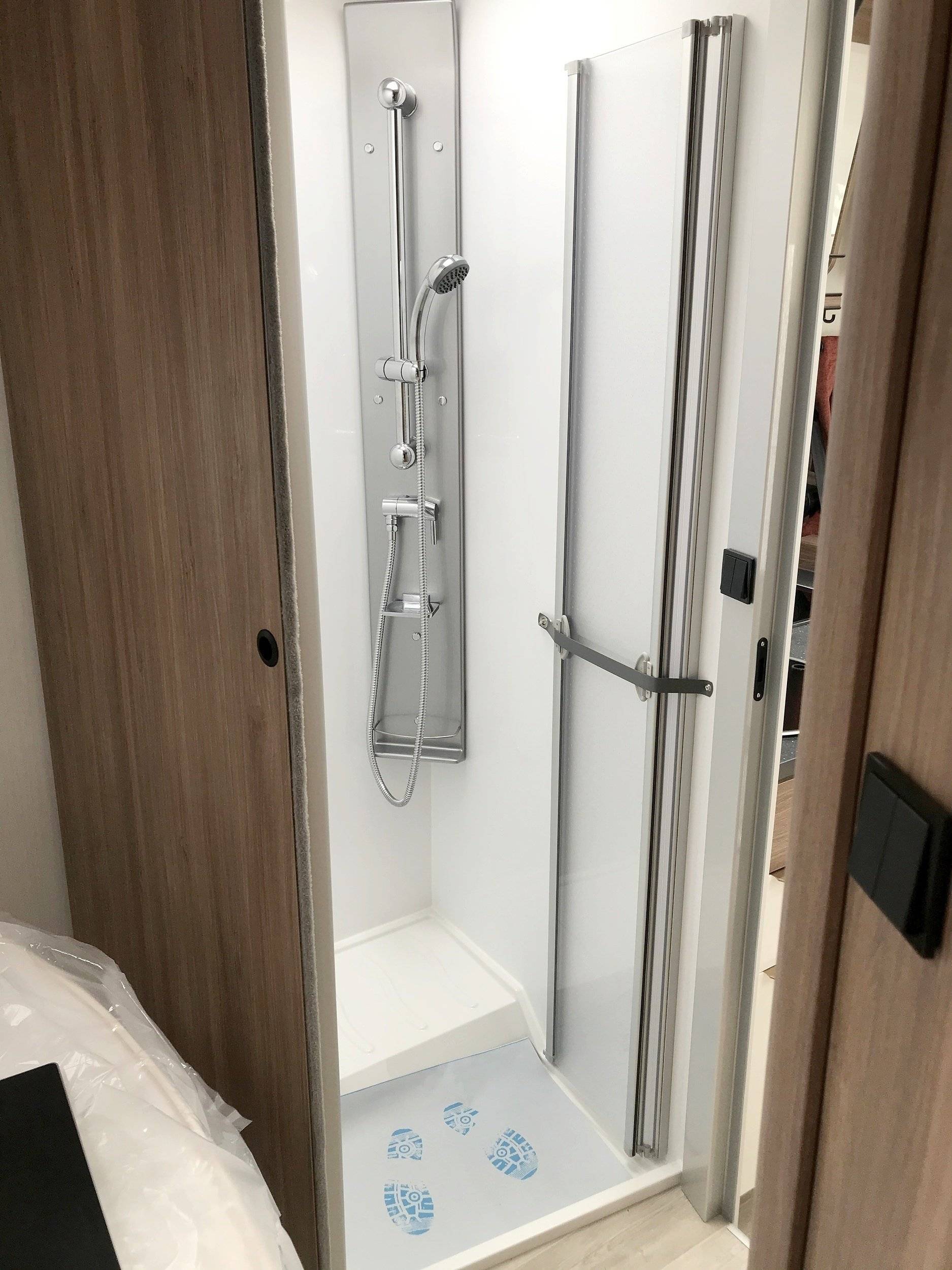 Pilote P746 ESSENTIEL