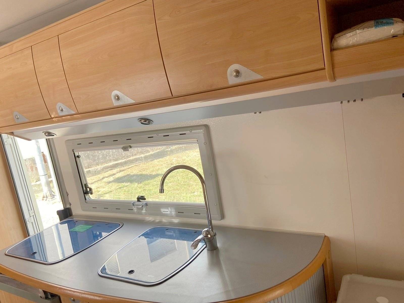 Mobilvetta Mobilvetta miller