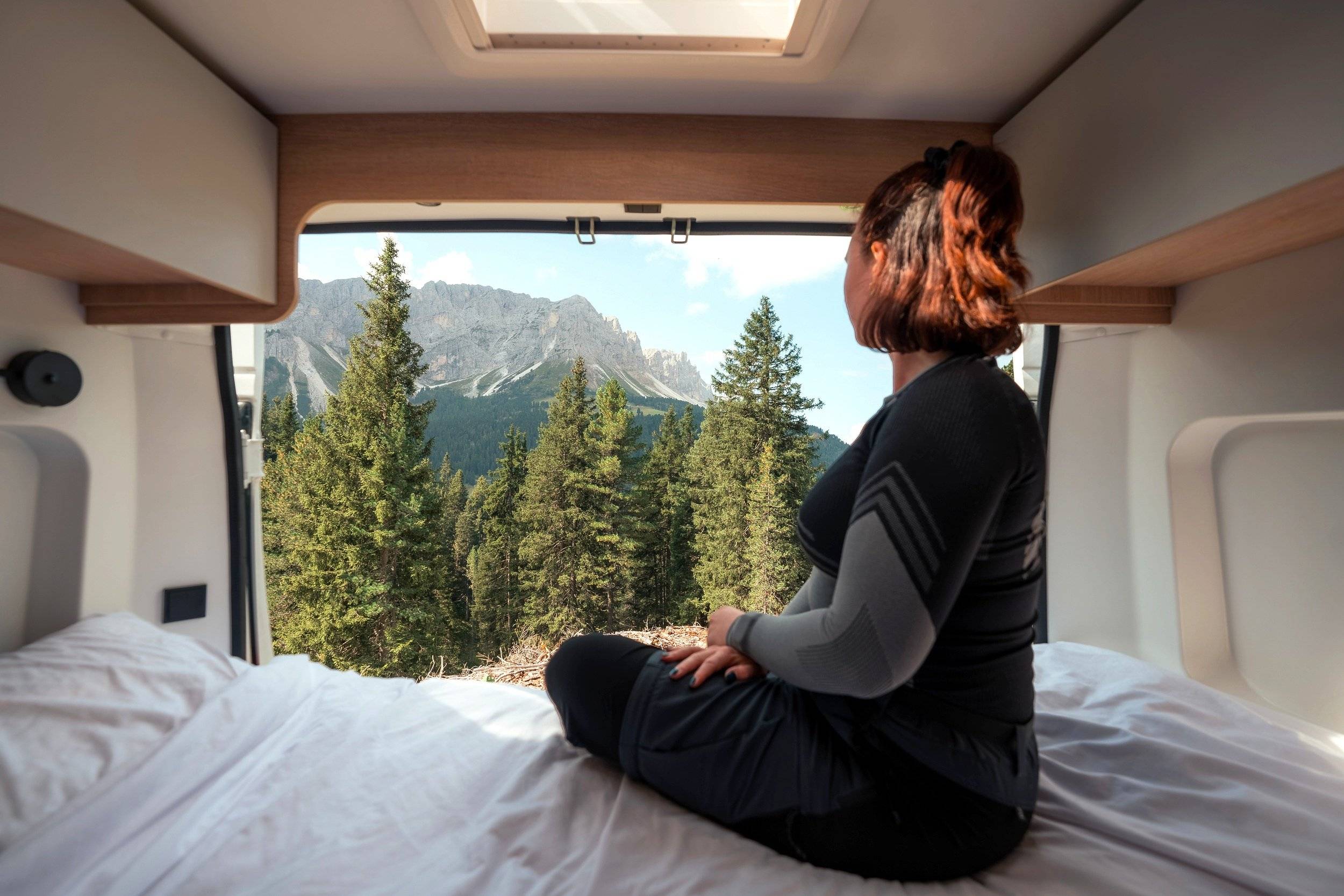 Eu Active Standard 2 Auto Base Eu Active Standard 2 Auto Base