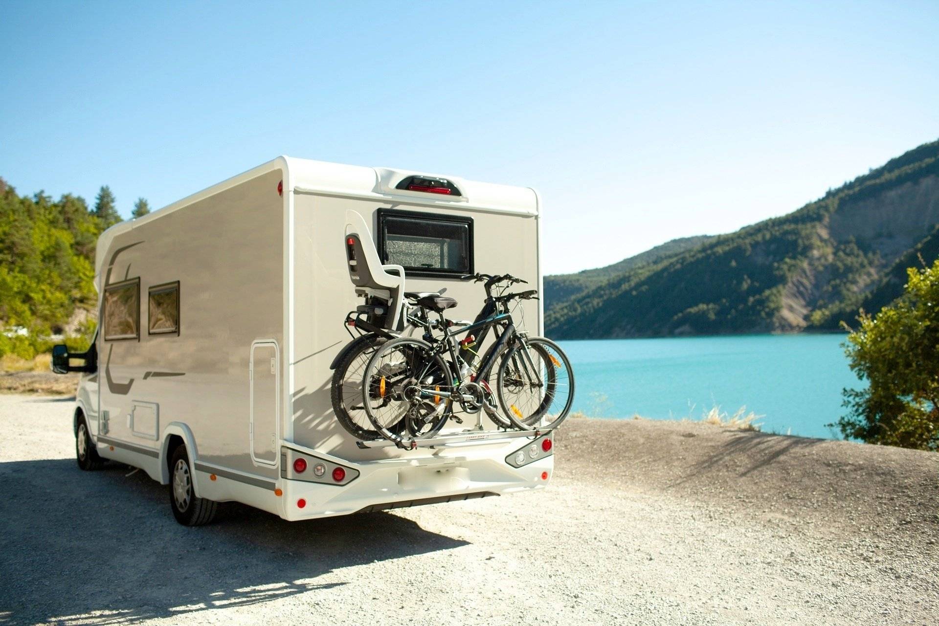 Challenger Transit 2,0 l 170 ch