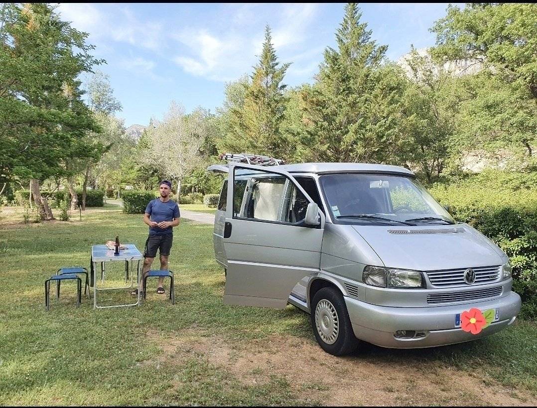 review photo thumbnail