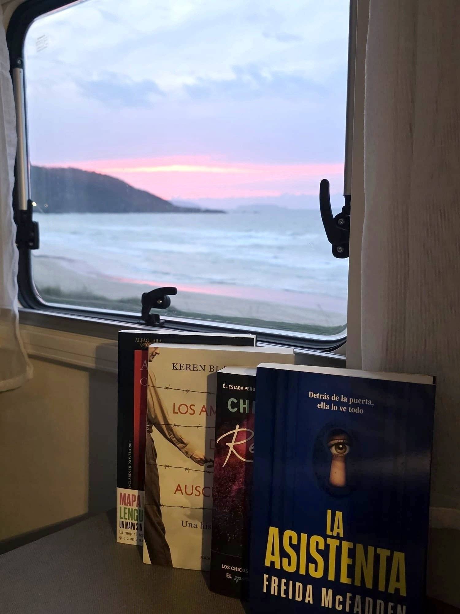 Etrusco ETRUSCO 7400 QBC