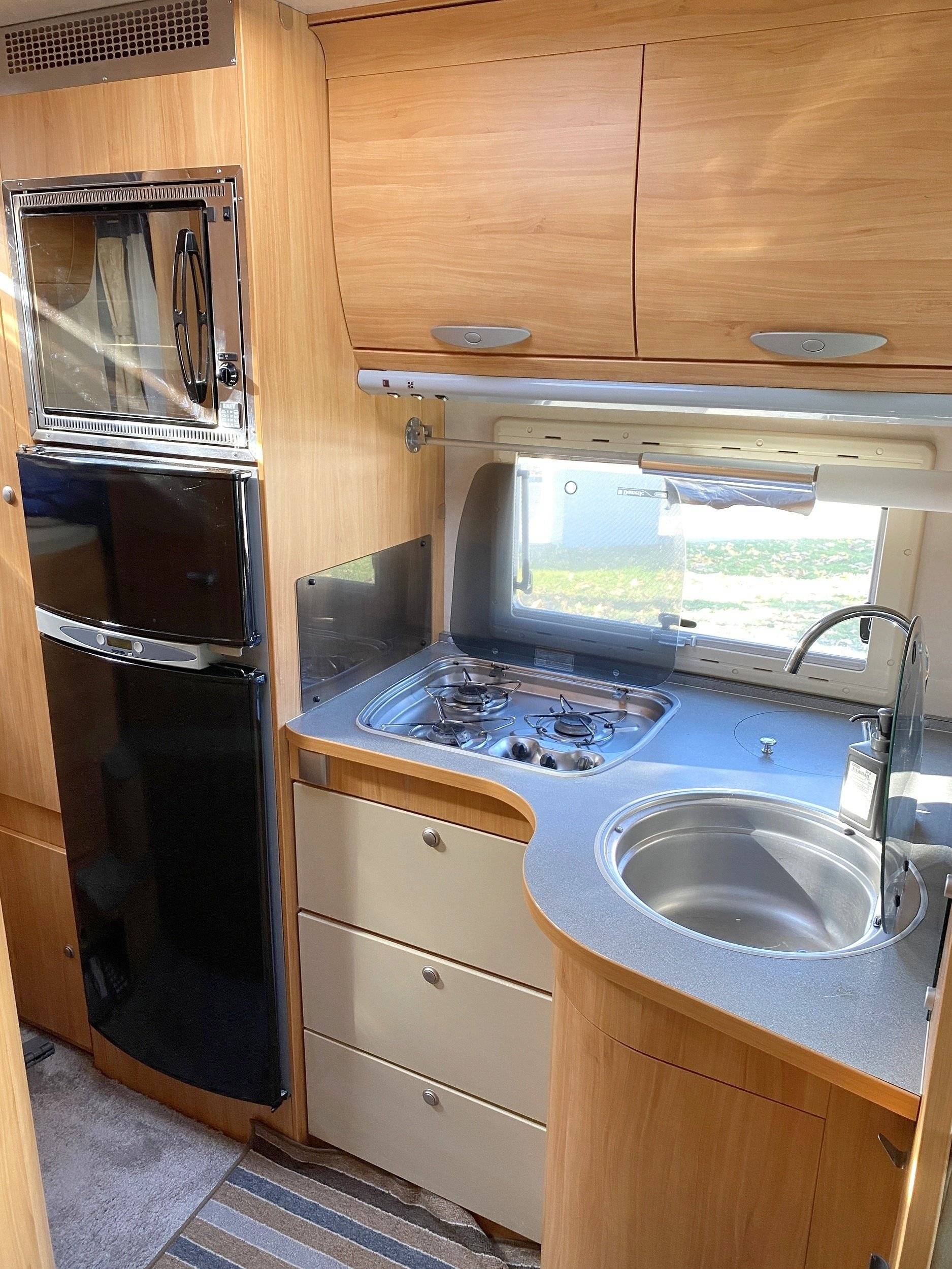 Adria Adria coral   sp660