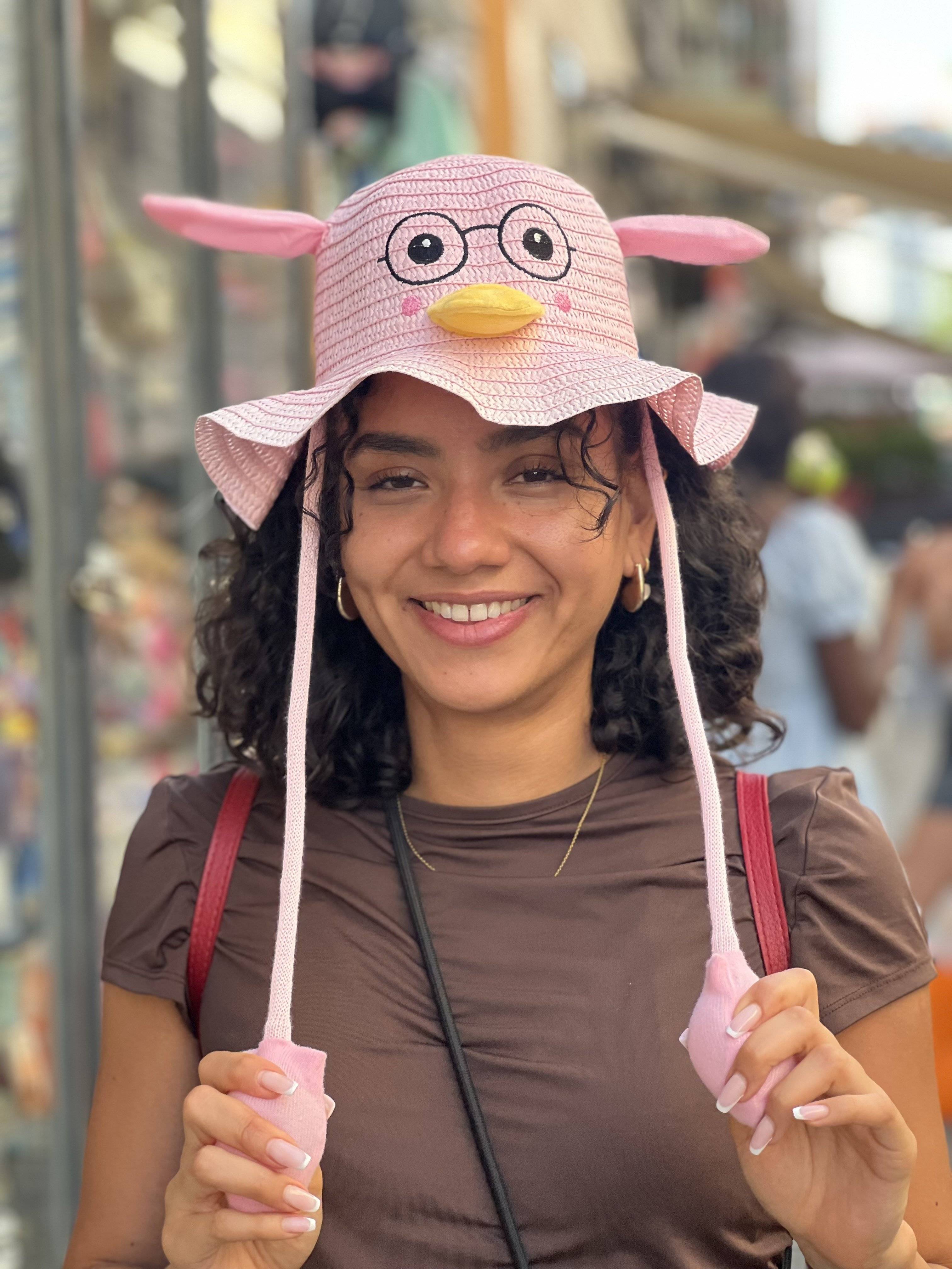 Emilia Alejandra