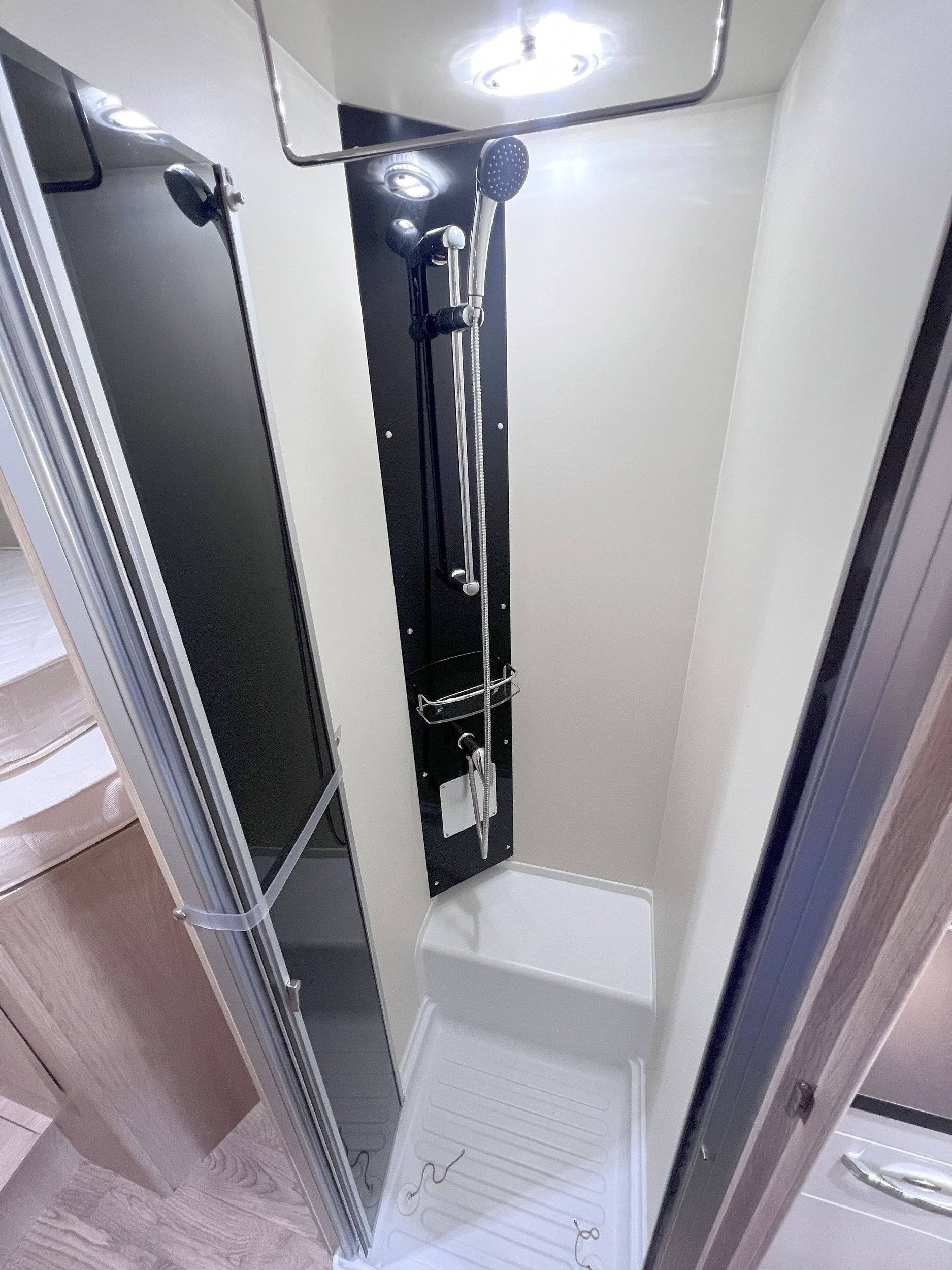 Giottiline Siena 395 Privilege