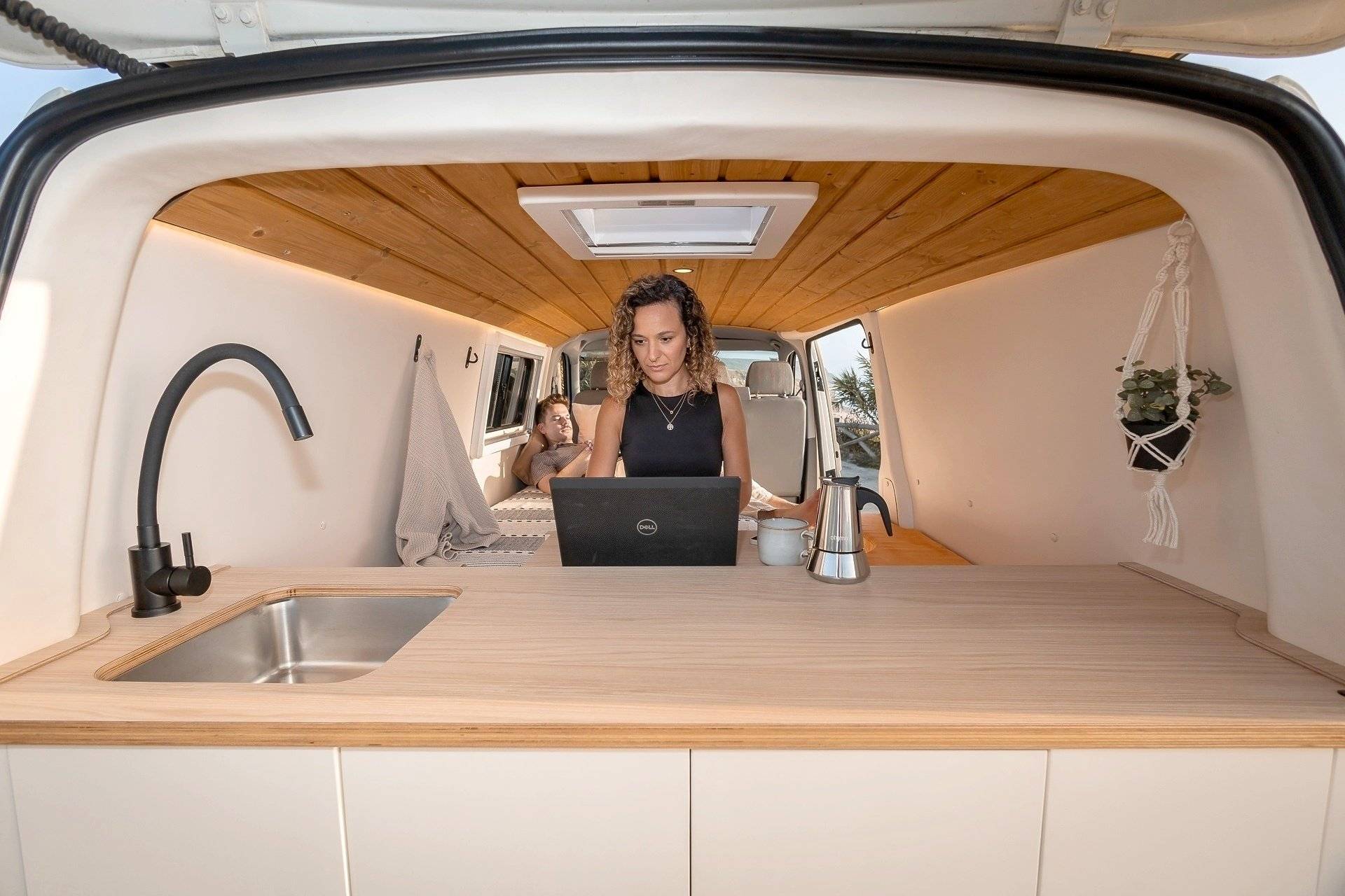 Volkswagen Volkswagen T5