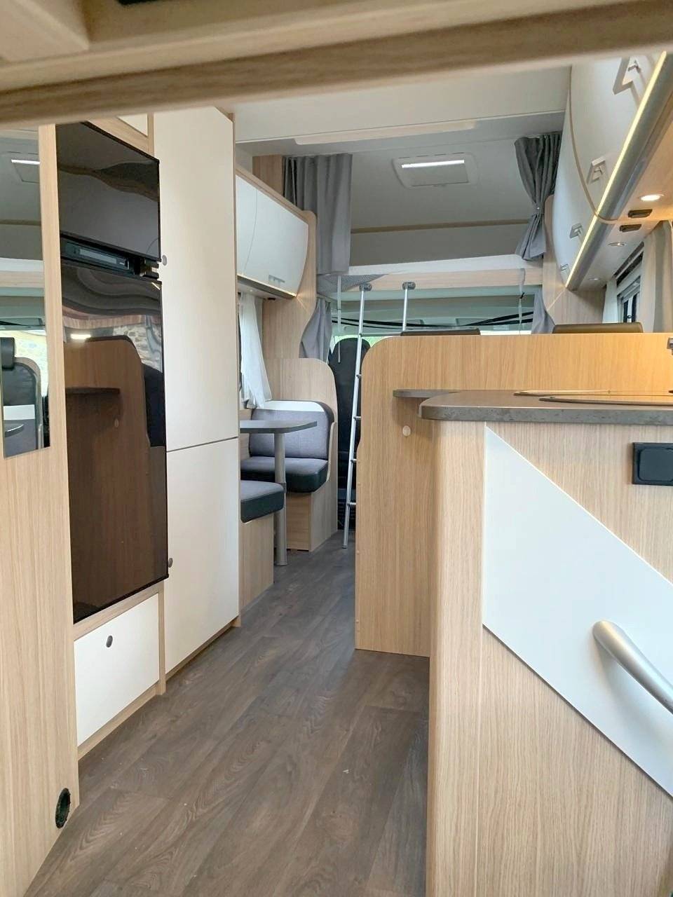 Sunlight Sunlight A72