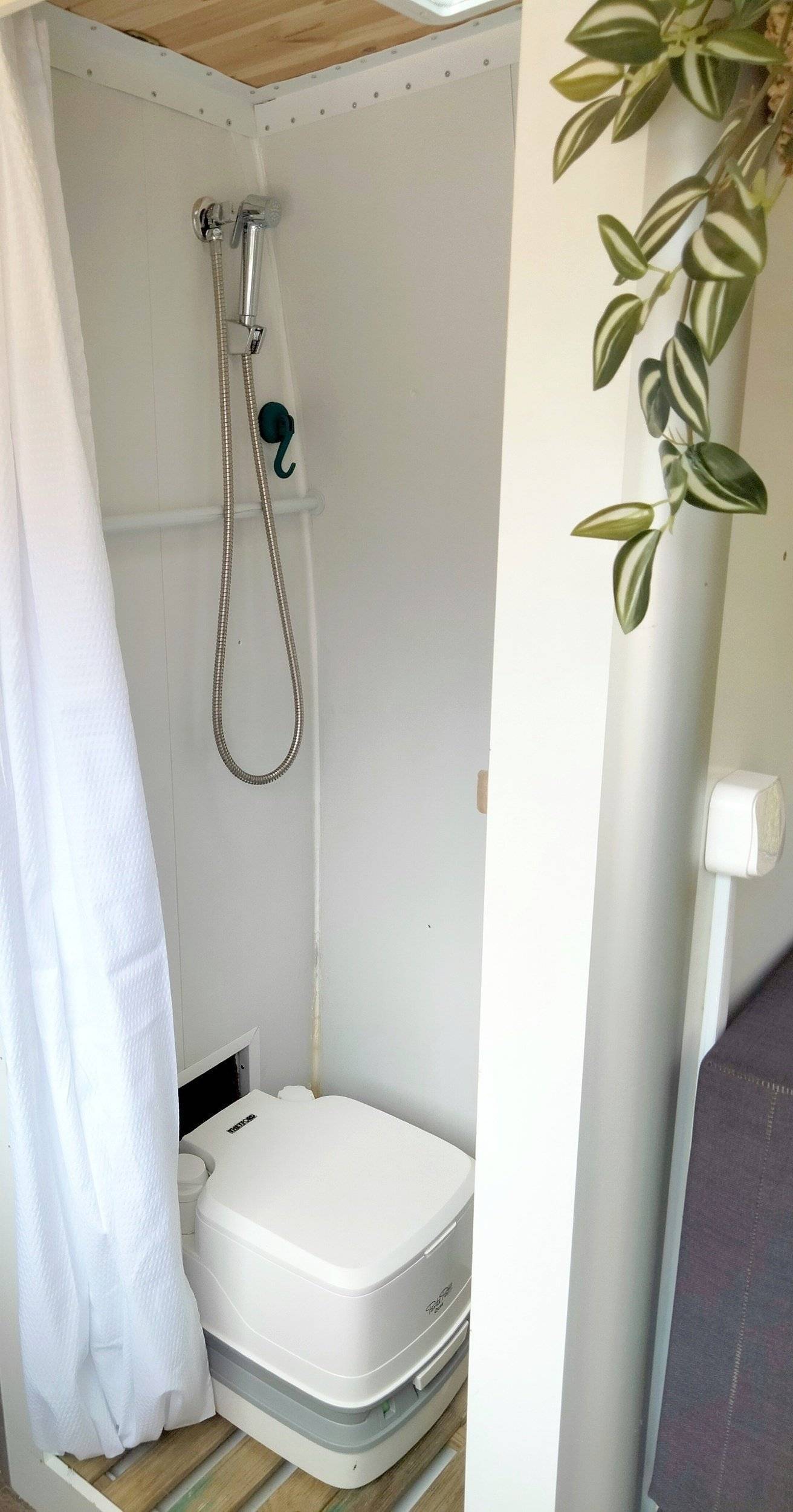 Particular FIAT DUCATO