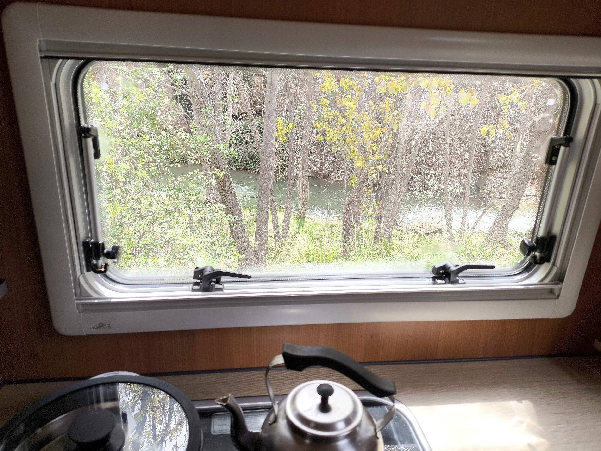 Pilote Ducato 3,0 l 160 ch