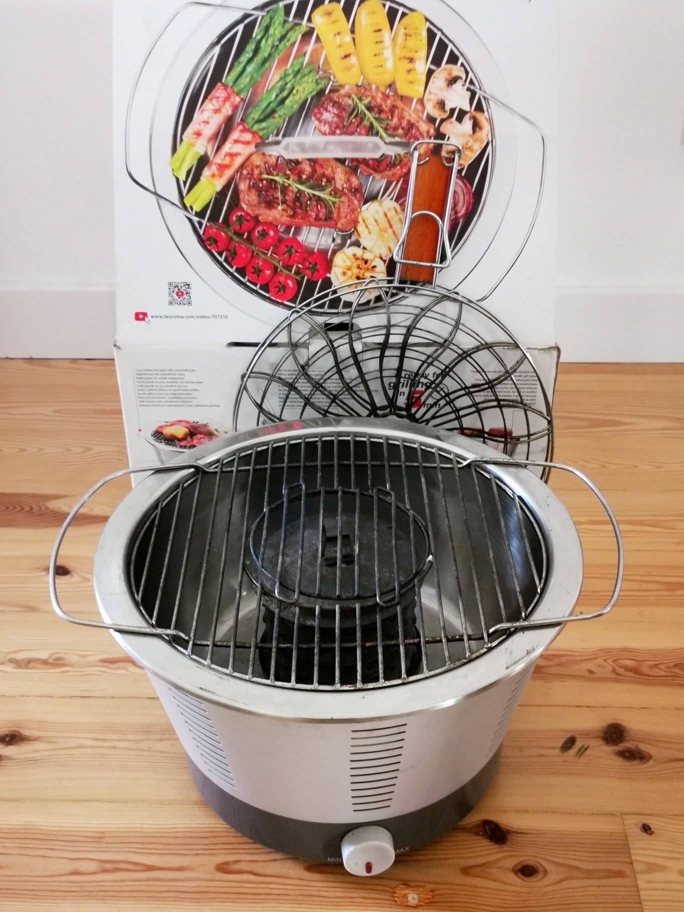 Corkvan Ducato 2,3 l 120 ch