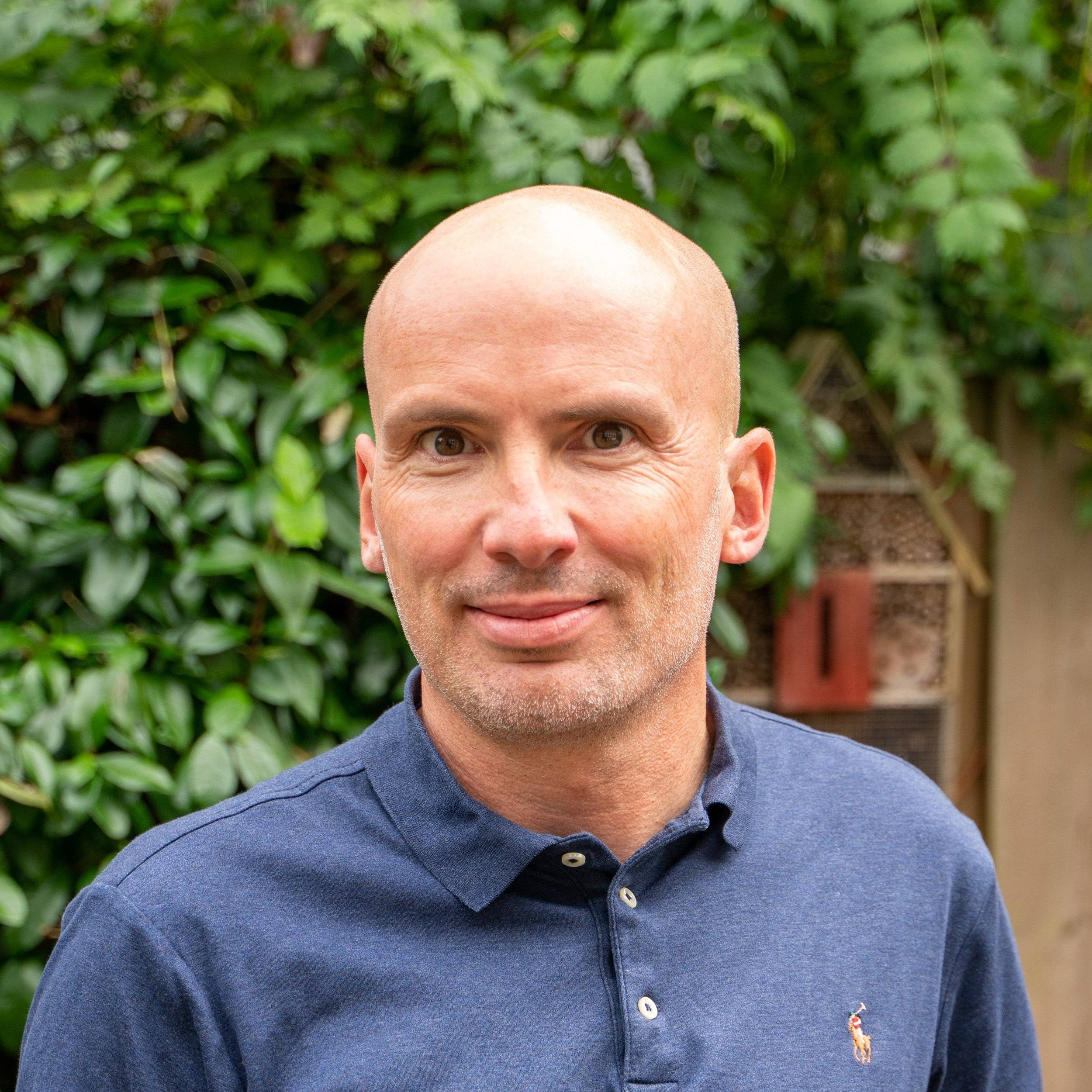 Martijn