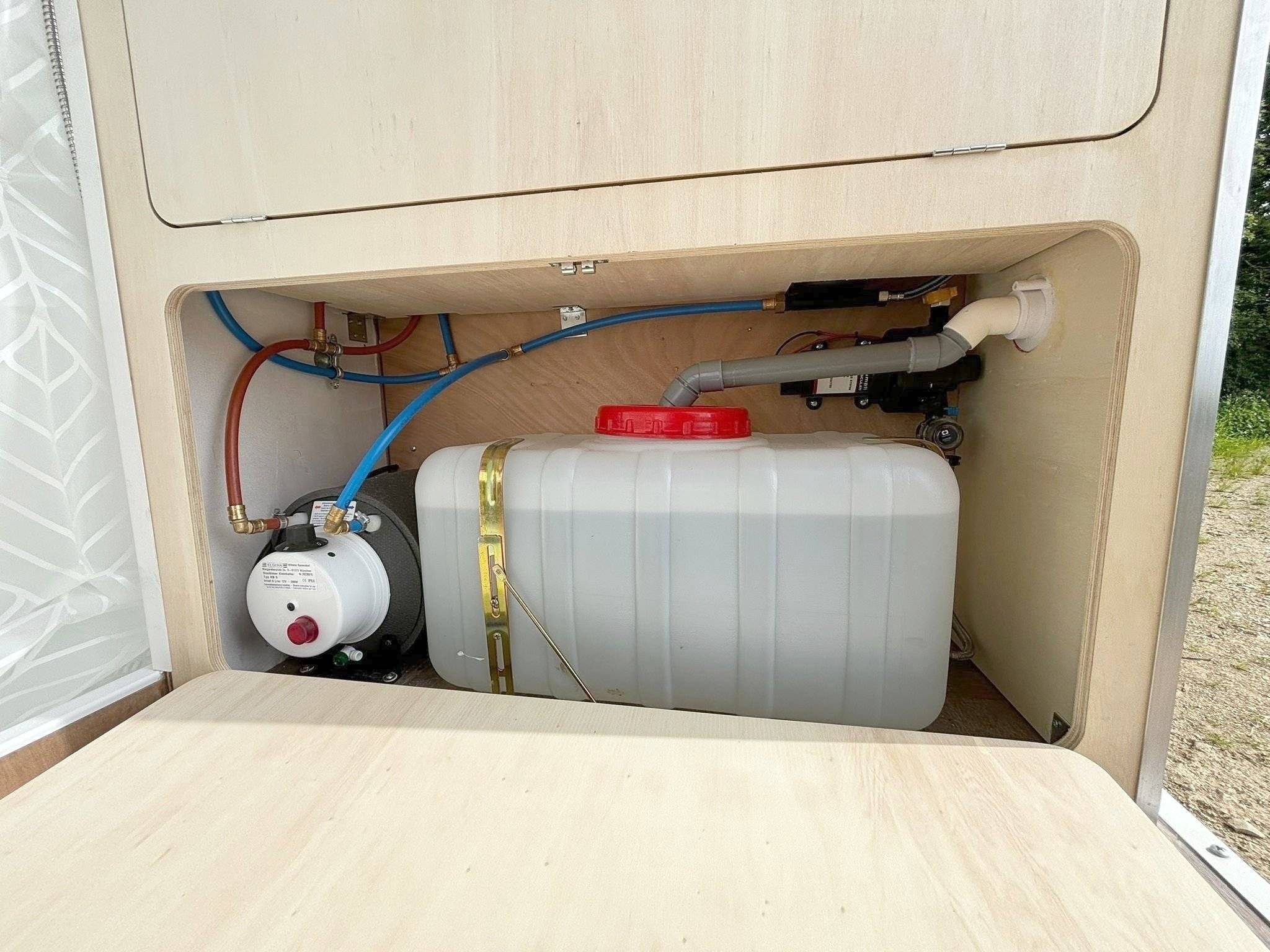 Renault Master 3,0 l. dCi 140 ch.