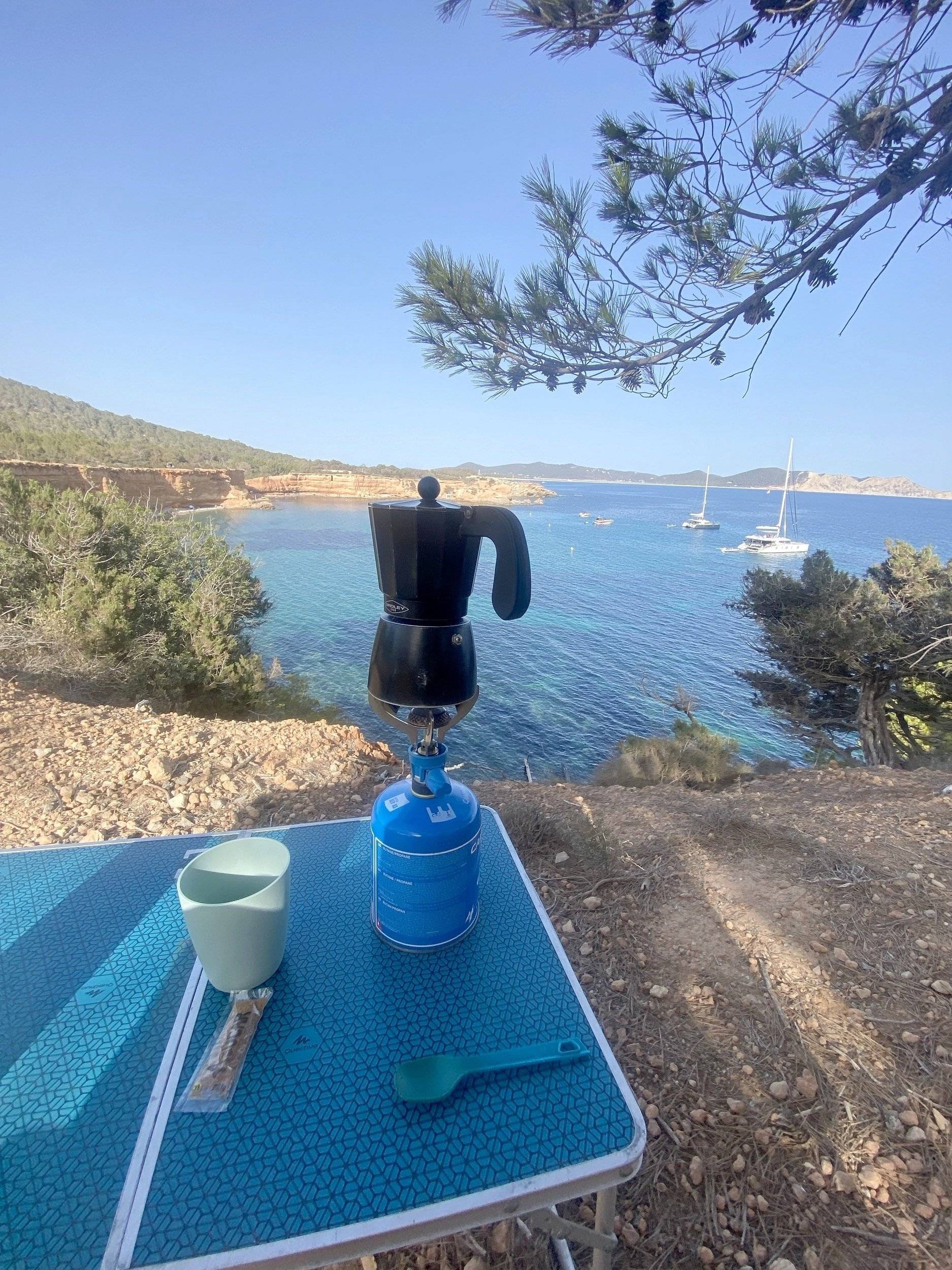 Volkswagen Volkswagen transporte