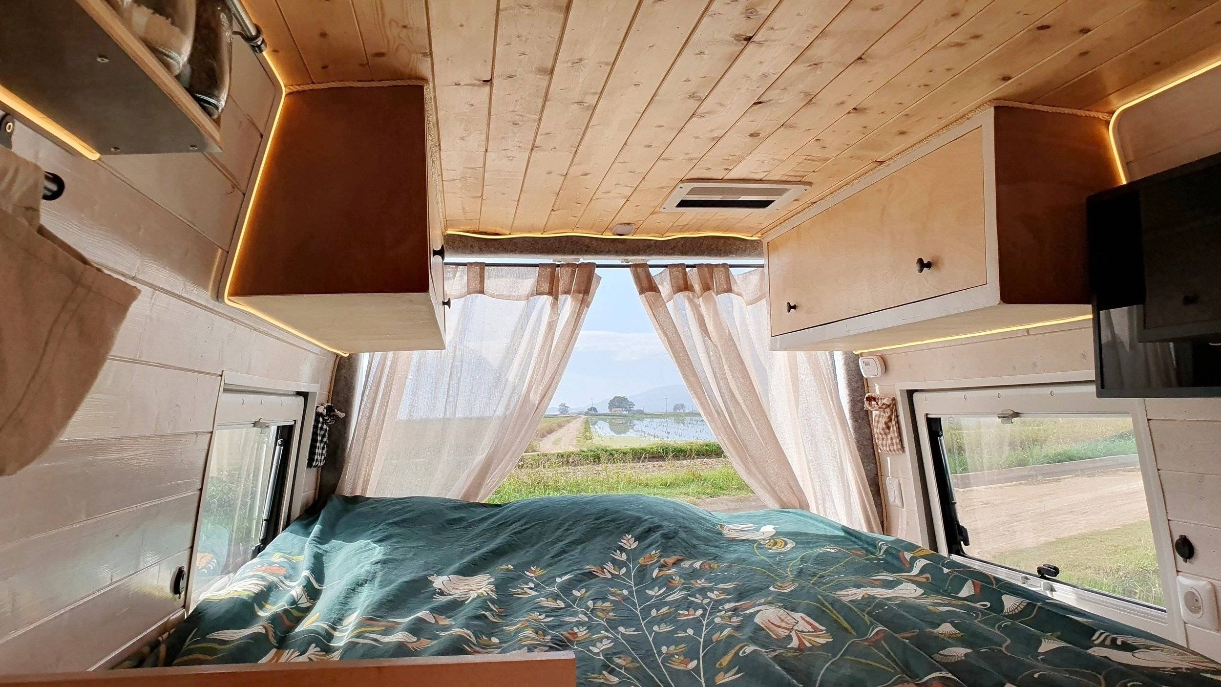 Mercedes MERCEDES SPRINTER