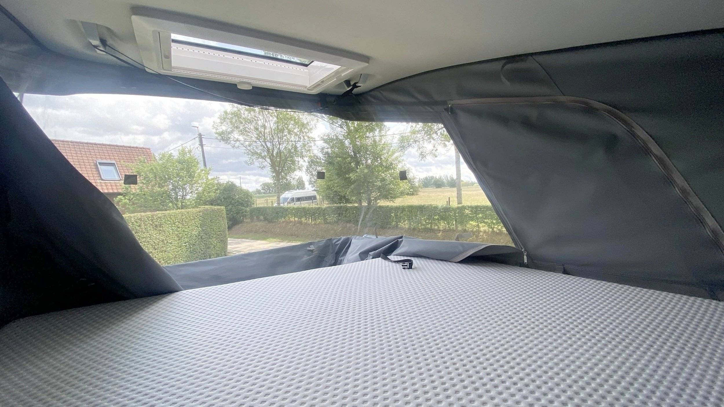 Hymer 