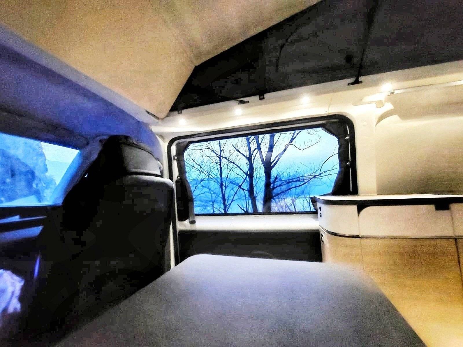 Stylevan Durban