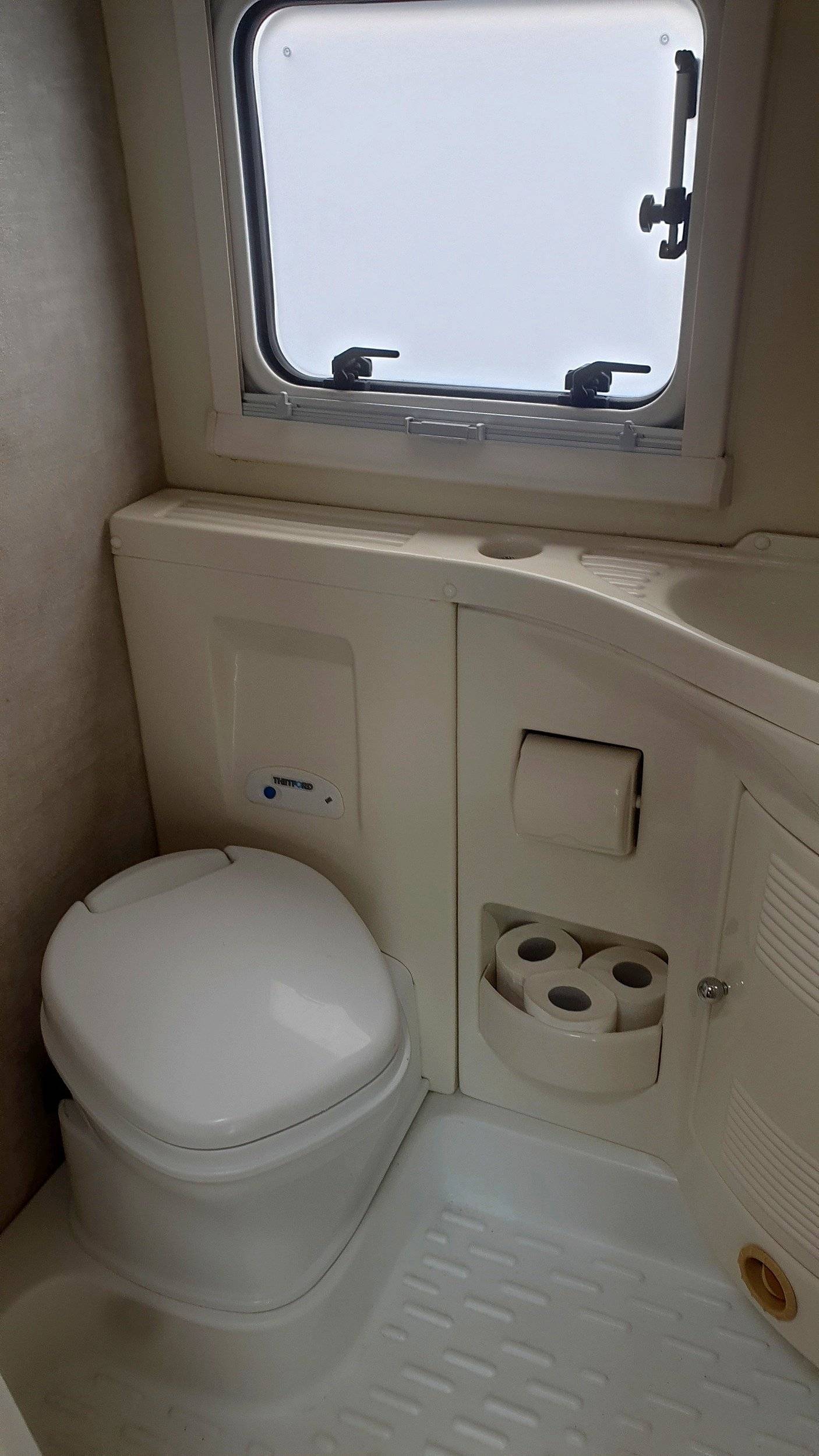 Ahorn Ahorn Camp 595