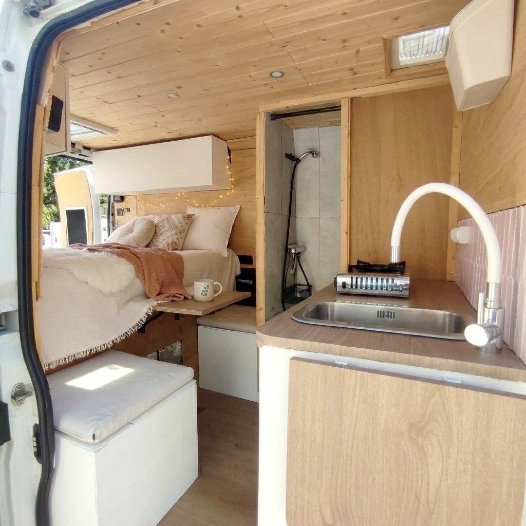 Ducato Ducato 2,3 l Multijet 130 ch.