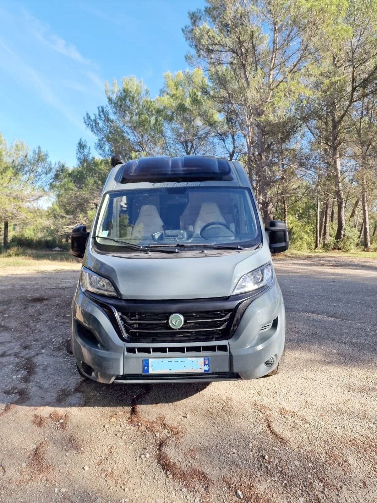 Font Vendôme font vendôme duo van