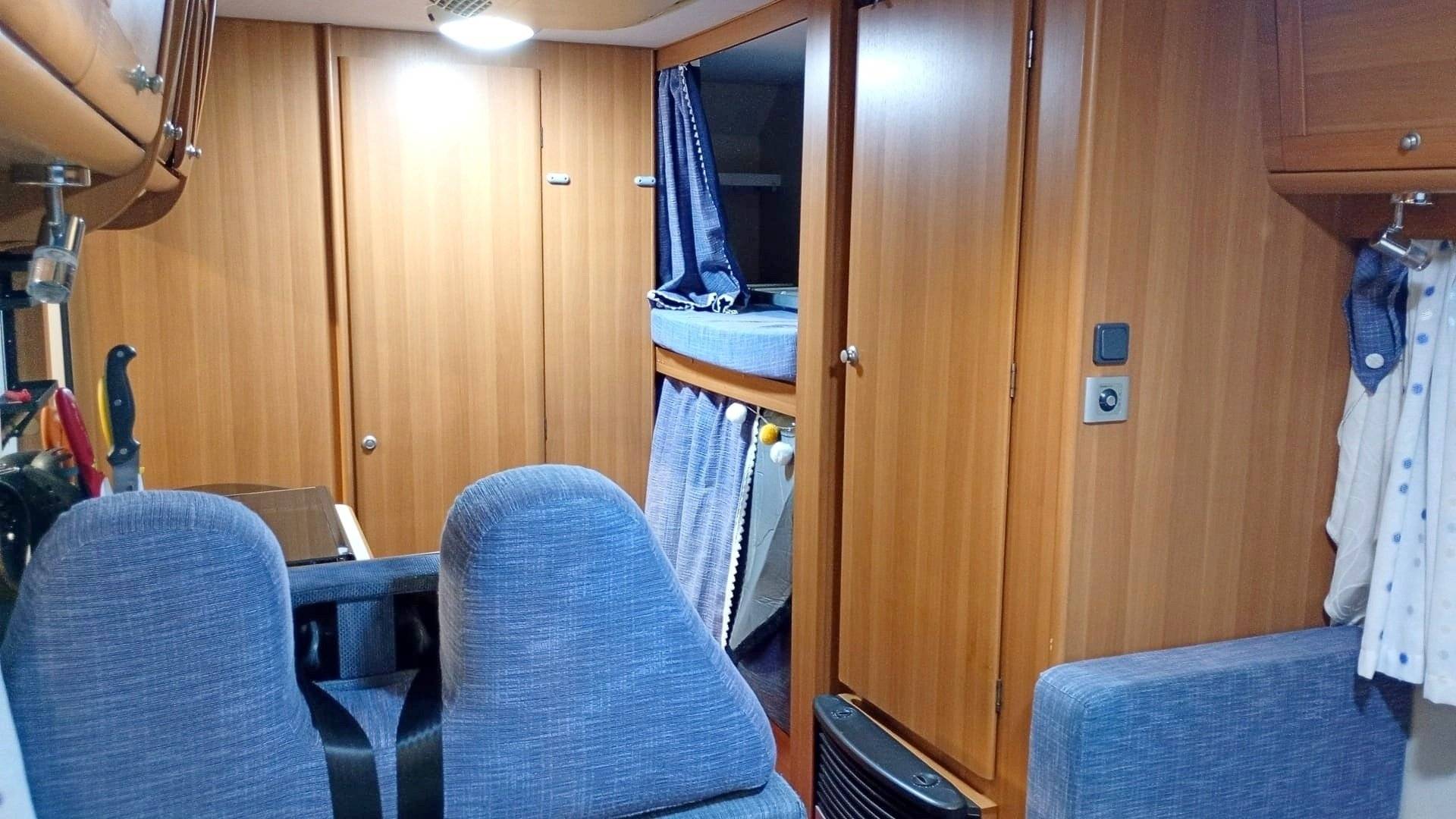 AUTOROLLER autoroller 7