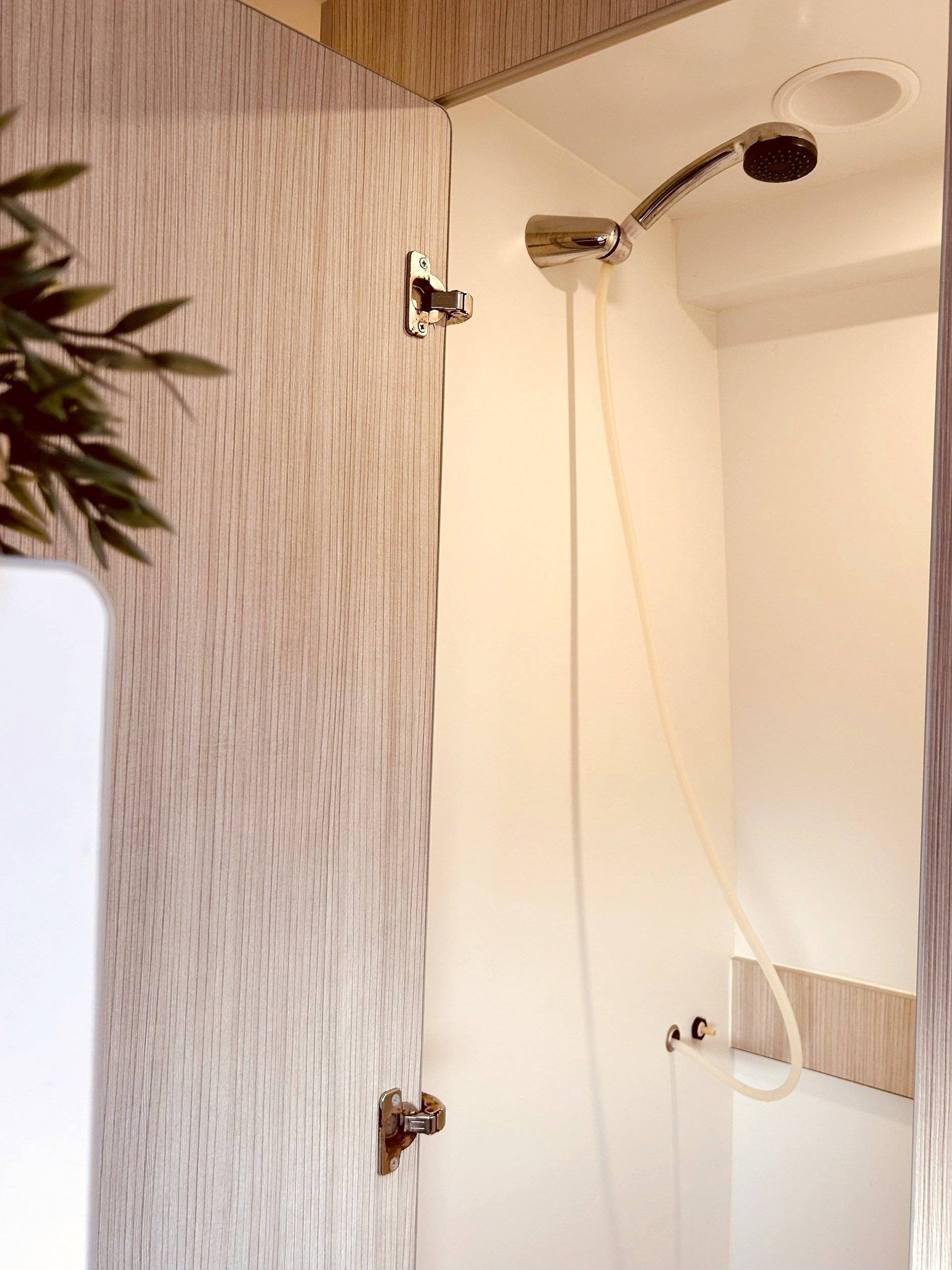 Volkswagen volkswagen Crafter 2.0 TDI